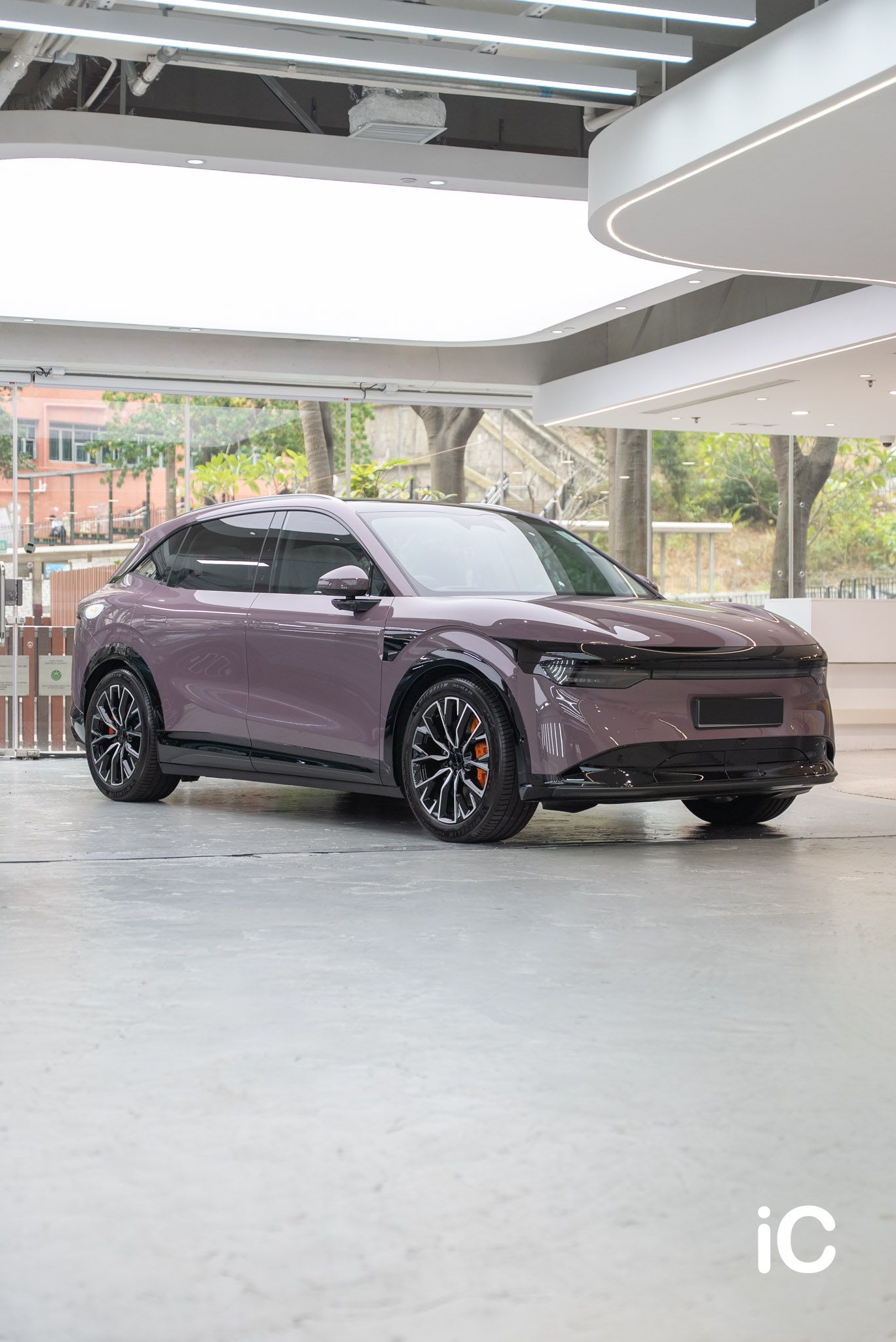 ic-detail-zeekr-7x-om-individual-colour-ppf-provence-1