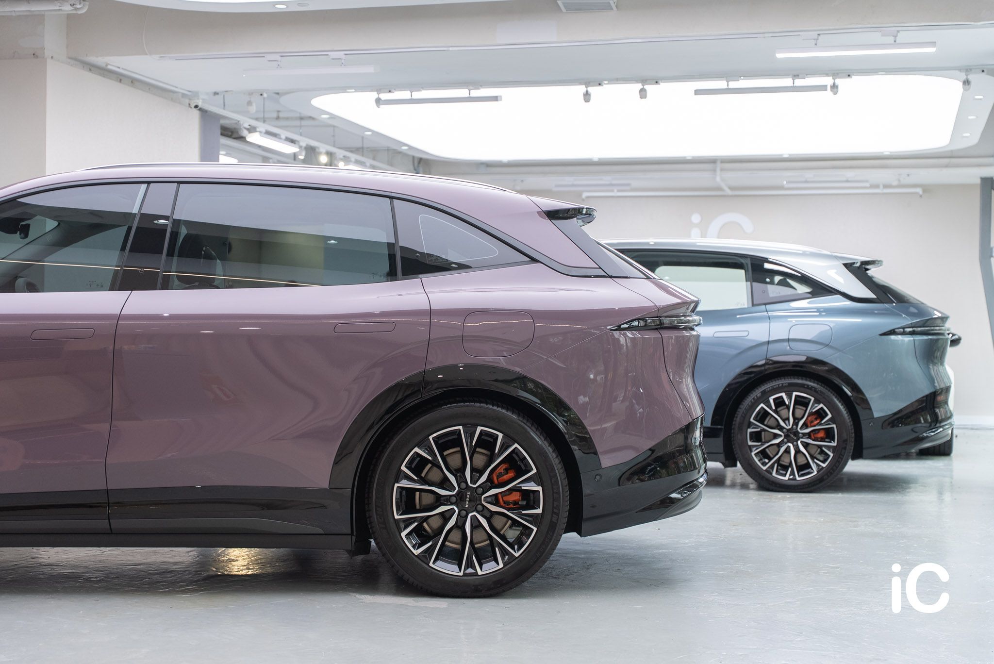 ic-detail-zeekr-7x-om-individual-colour-ppf-provence-10