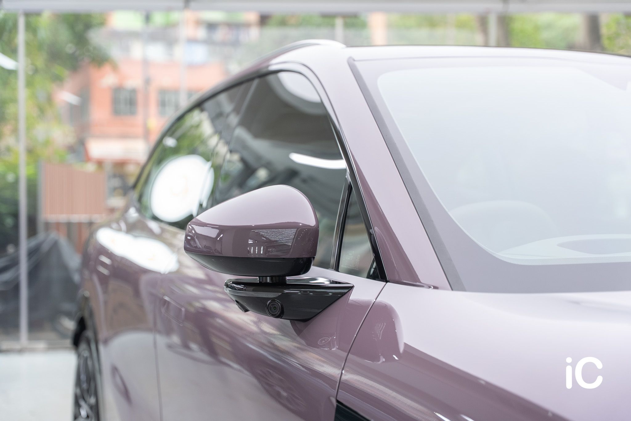 ic-detail-zeekr-7x-om-individual-colour-ppf-provence-11