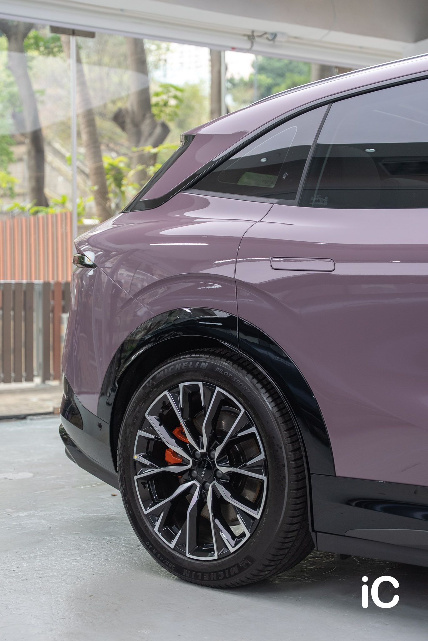 ic-detail-zeekr-7x-om-individual-colour-ppf-provence-12