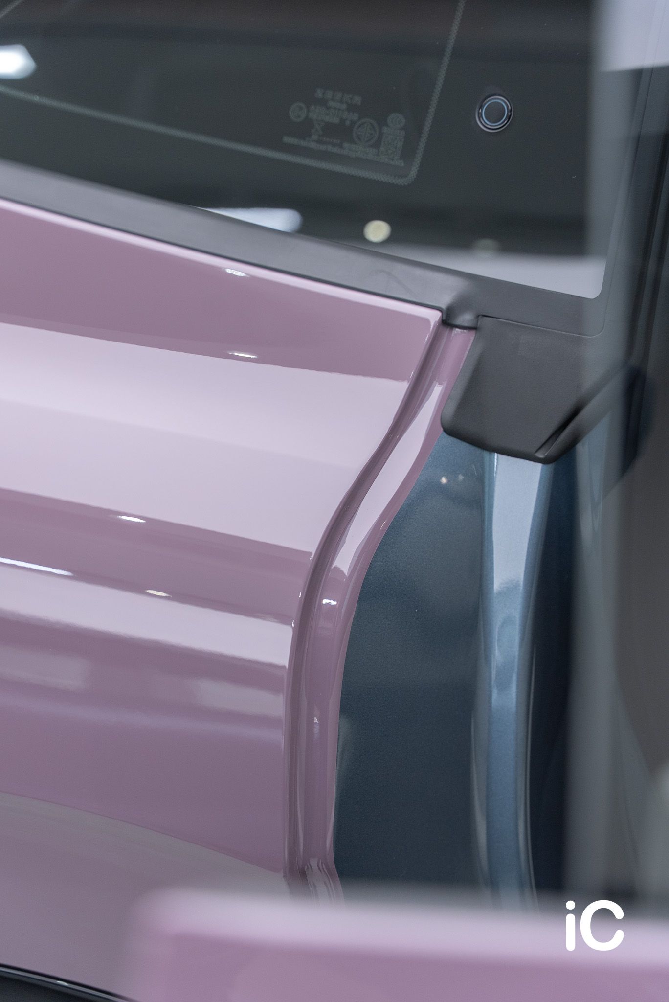 ic-detail-zeekr-7x-om-individual-colour-ppf-provence-18