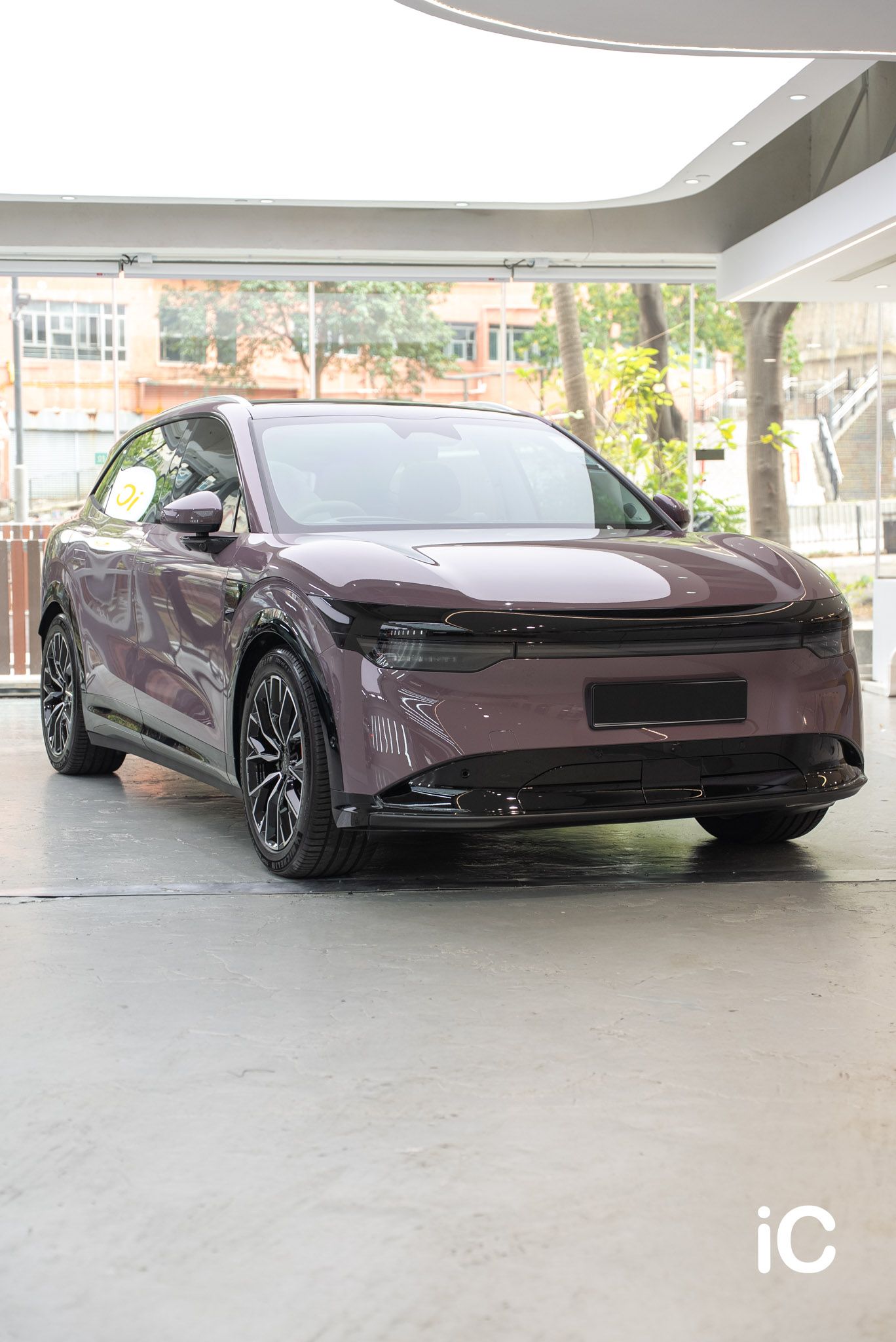 ic-detail-zeekr-7x-om-individual-colour-ppf-provence-2