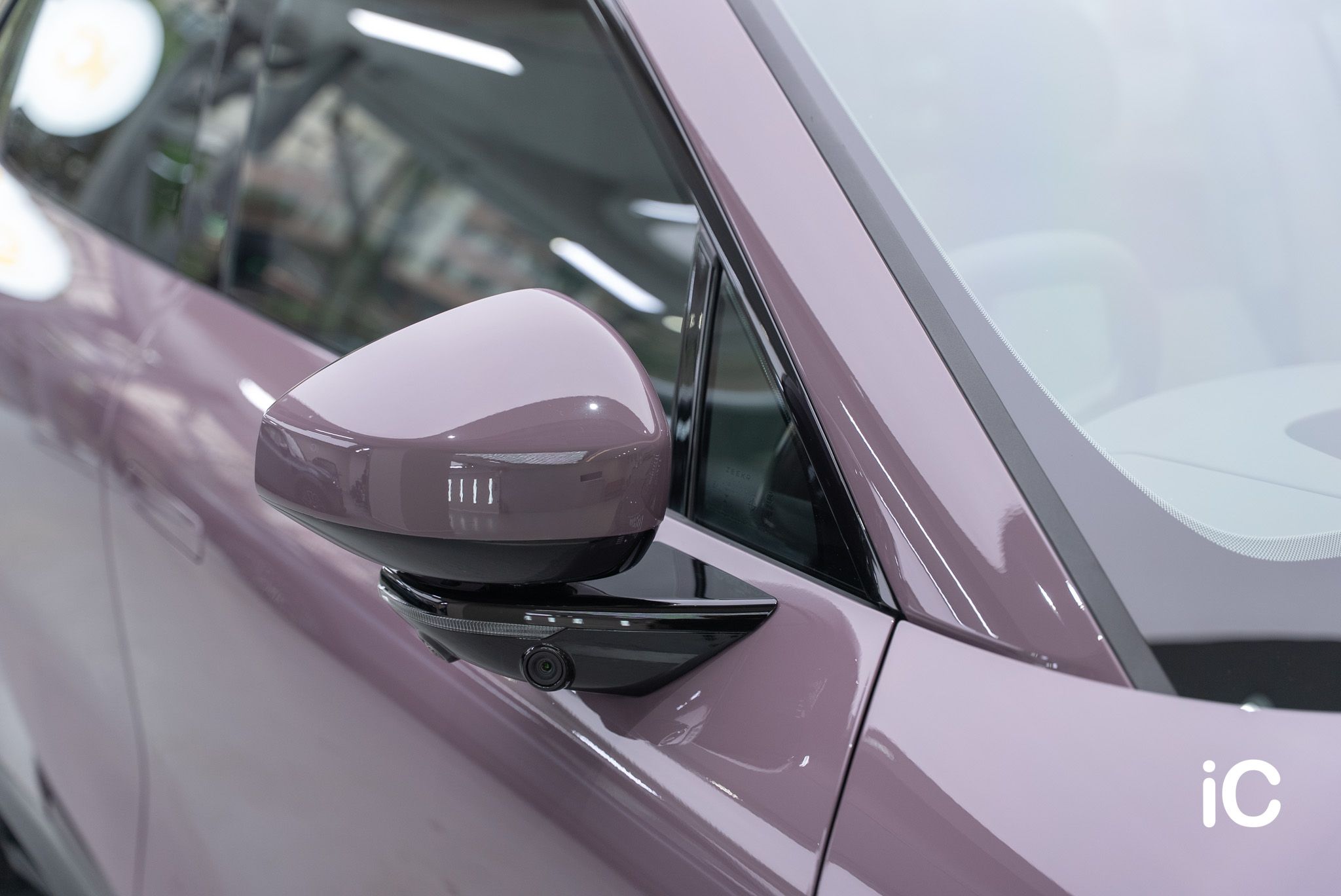 ic-detail-zeekr-7x-om-individual-colour-ppf-provence-20