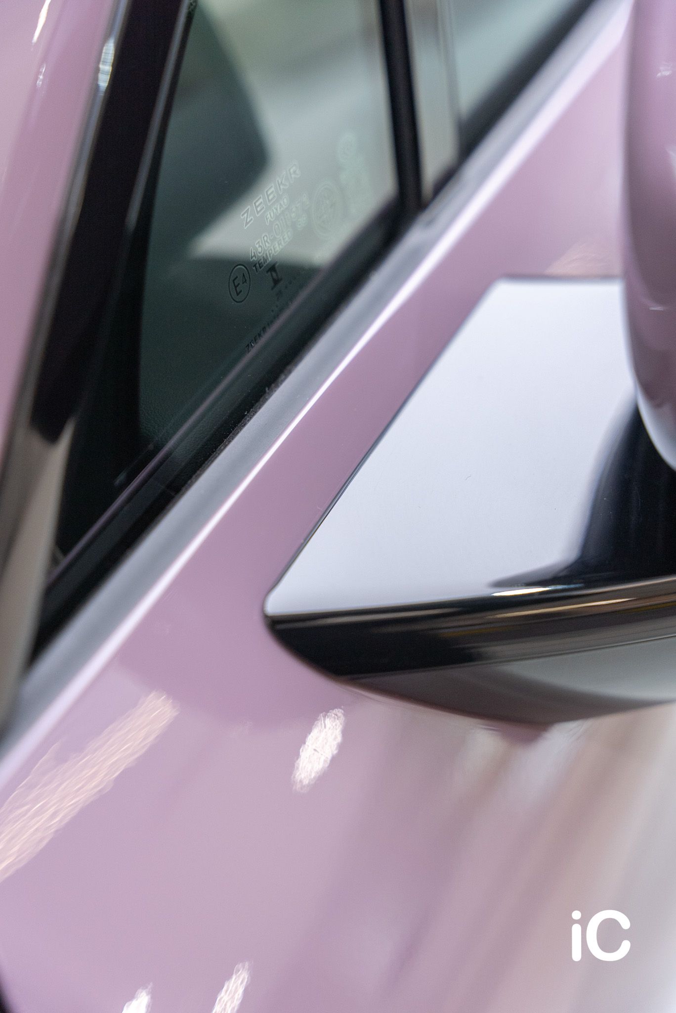 ic-detail-zeekr-7x-om-individual-colour-ppf-provence-22