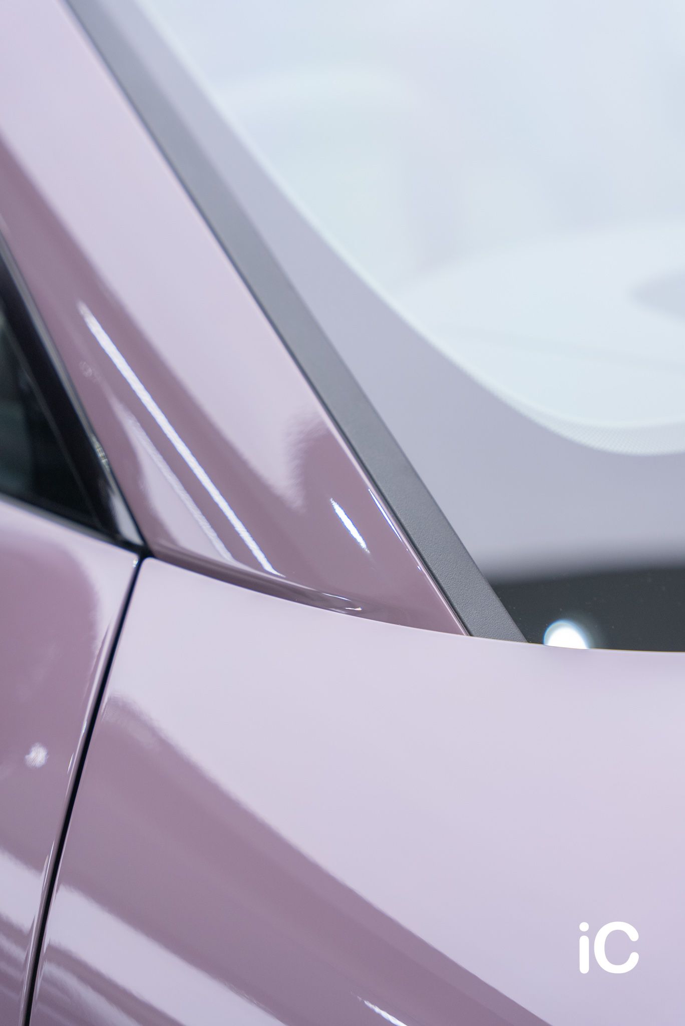 ic-detail-zeekr-7x-om-individual-colour-ppf-provence-23