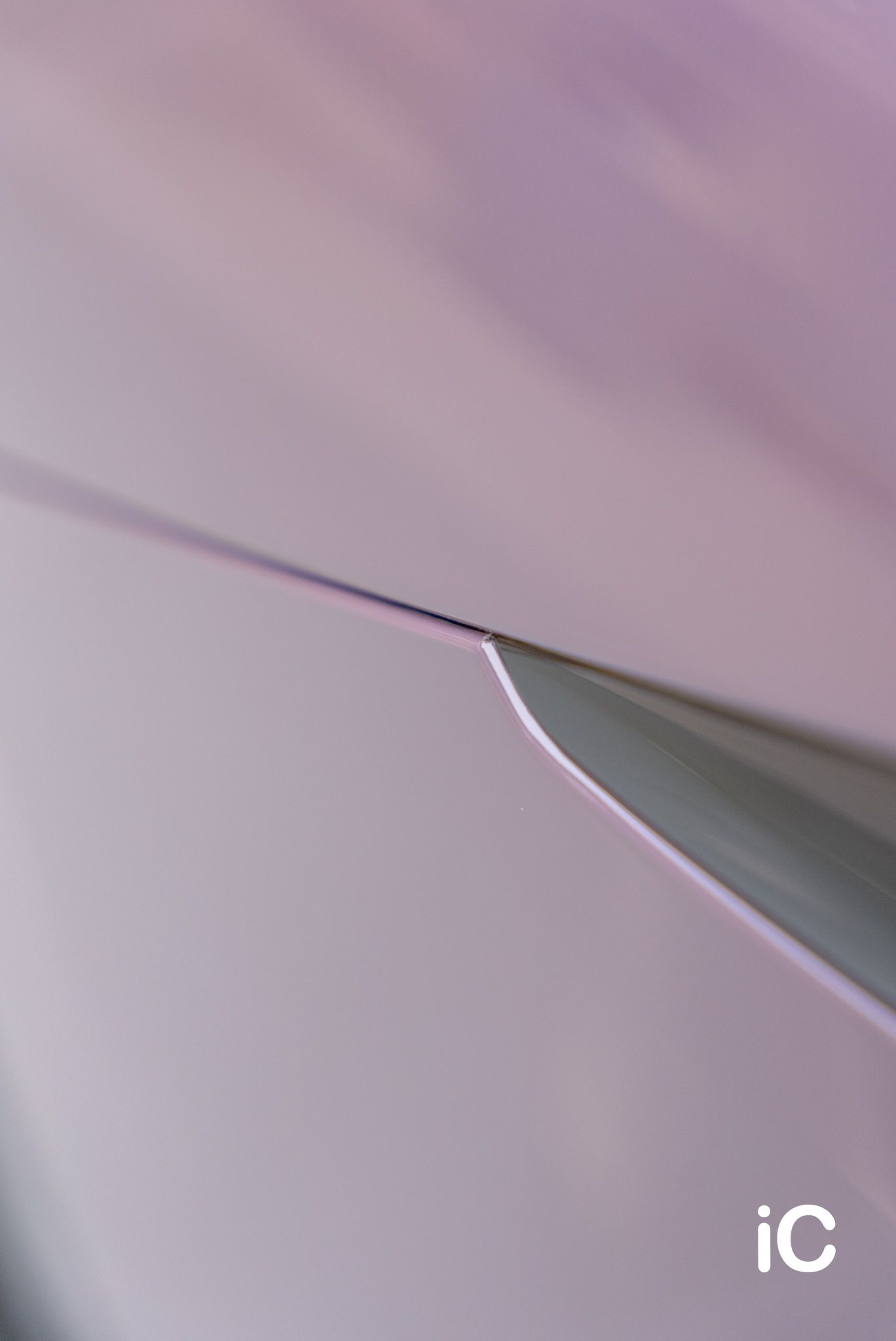 ic-detail-zeekr-7x-om-individual-colour-ppf-provence-24