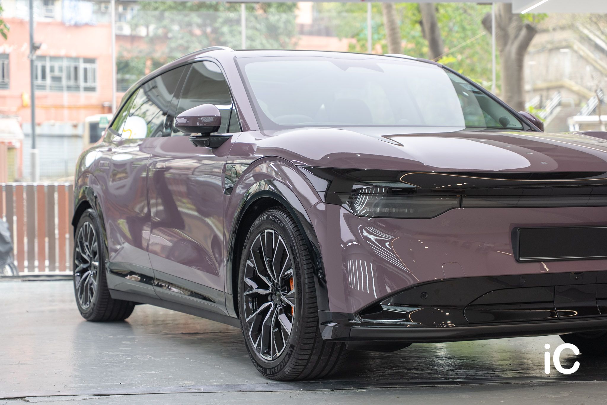 ic-detail-zeekr-7x-om-individual-colour-ppf-provence-3