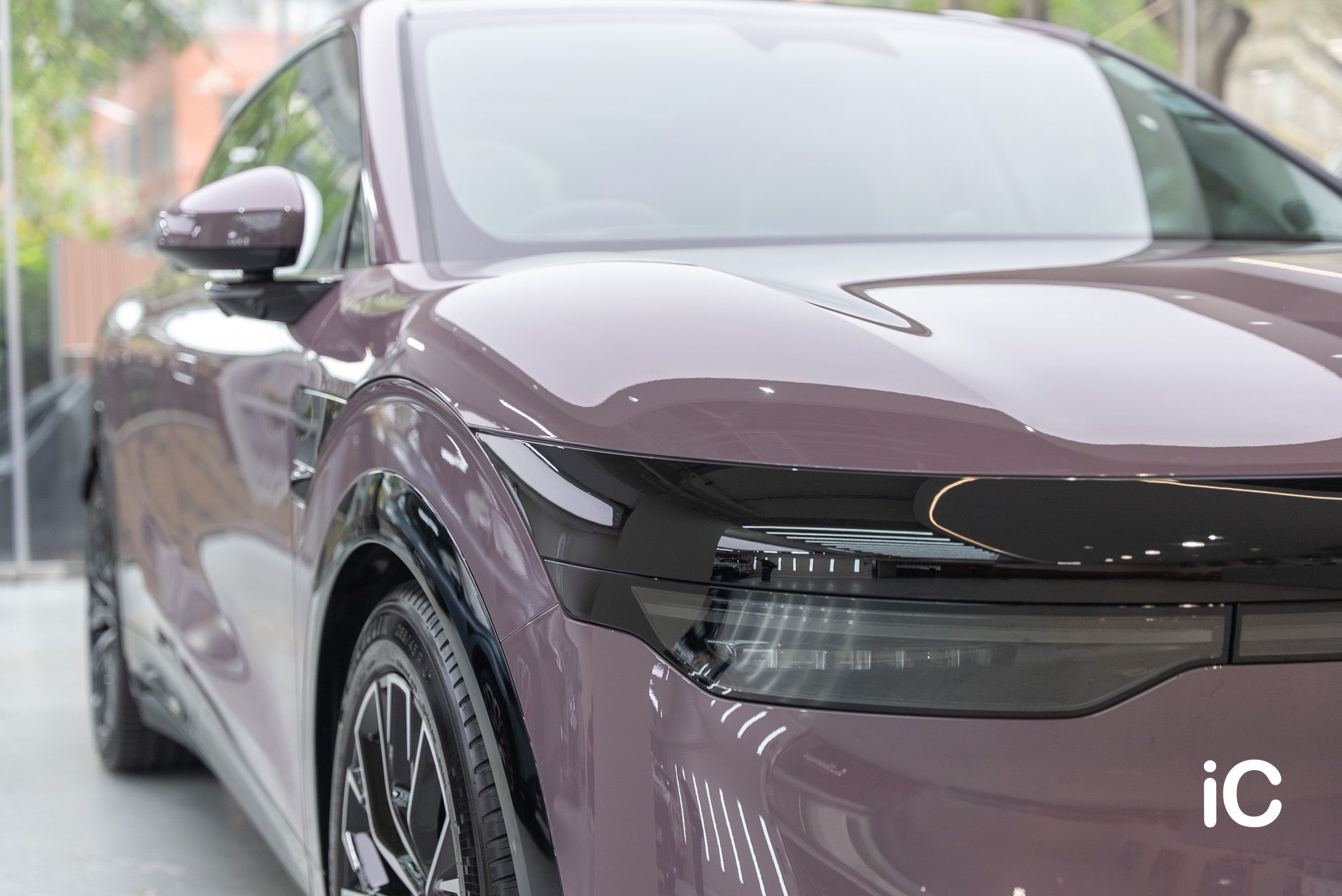 ic-detail-zeekr-7x-om-individual-colour-ppf-provence-6