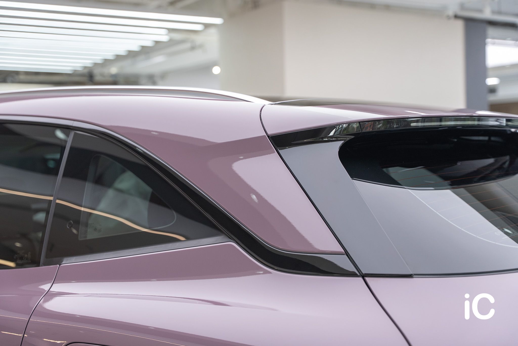 ic-detail-zeekr-7x-om-individual-colour-ppf-provence-9