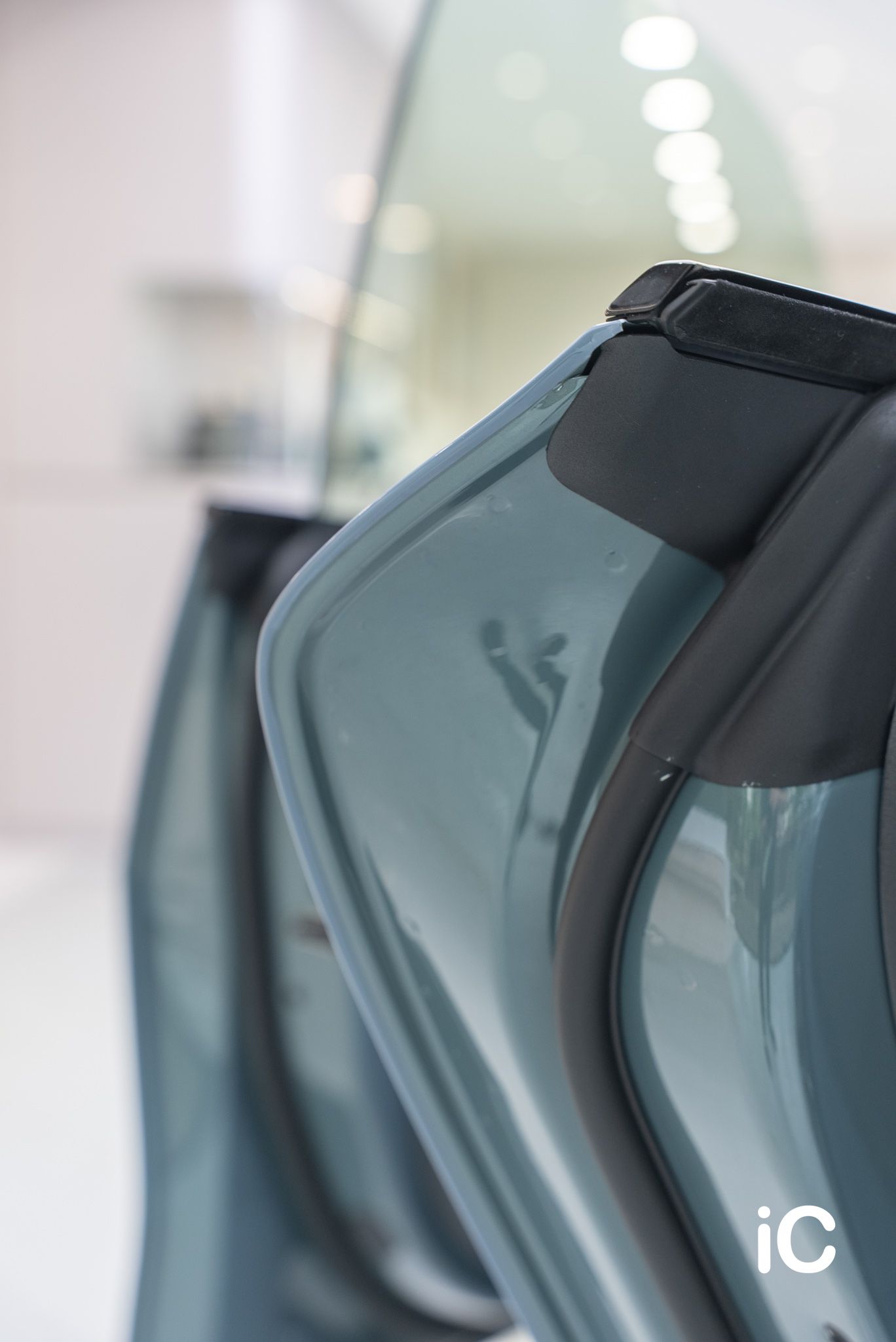 ic-detail-bmw-i4-m60-om-individual-colour-ppf-berfun-slate-blue-10