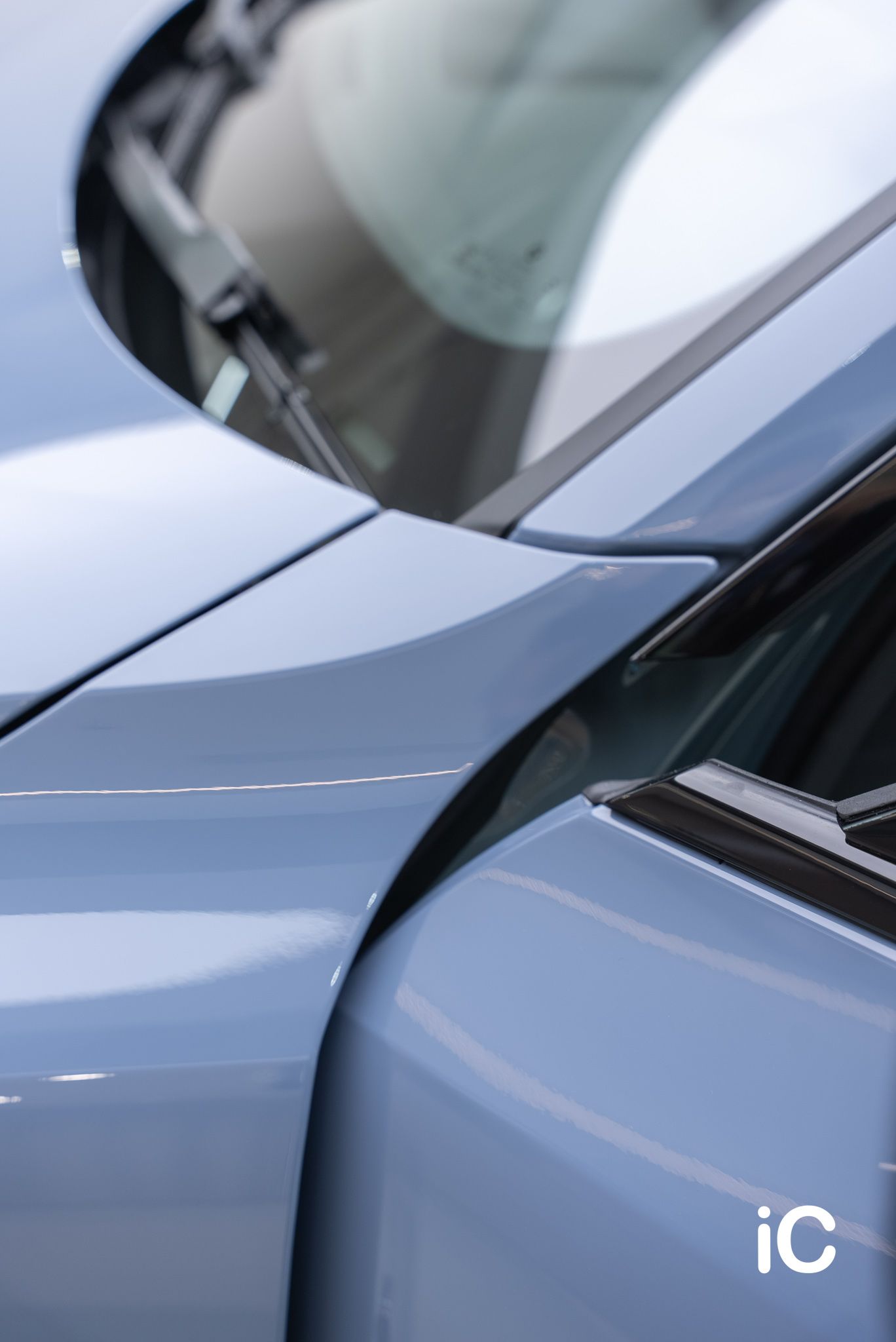 ic-detail-bmw-i4-m60-om-individual-colour-ppf-berfun-slate-blue-12