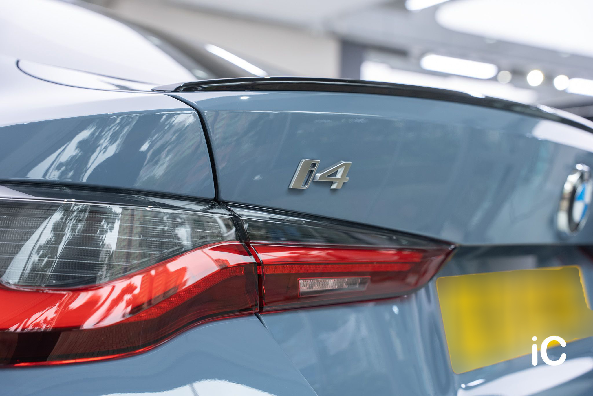 ic-detail-bmw-i4-m60-om-individual-colour-ppf-berfun-slate-blue-16