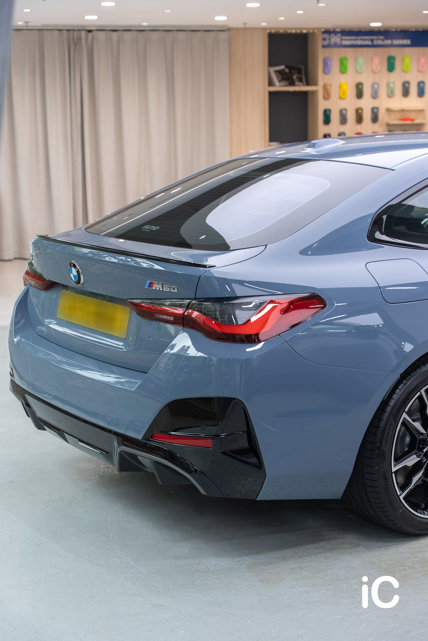 ic-detail-bmw-i4-m60-om-individual-colour-ppf-berfun-slate-blue-17
