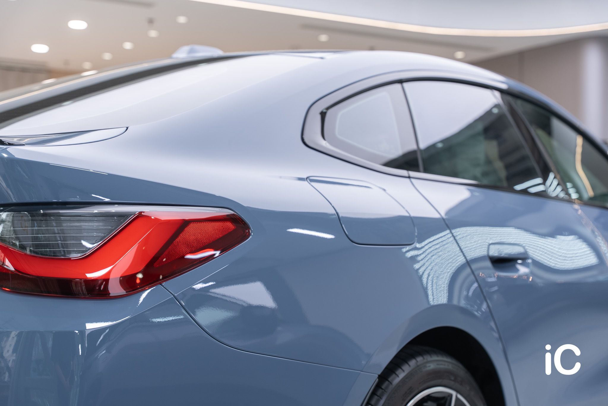 ic-detail-bmw-i4-m60-om-individual-colour-ppf-berfun-slate-blue-18