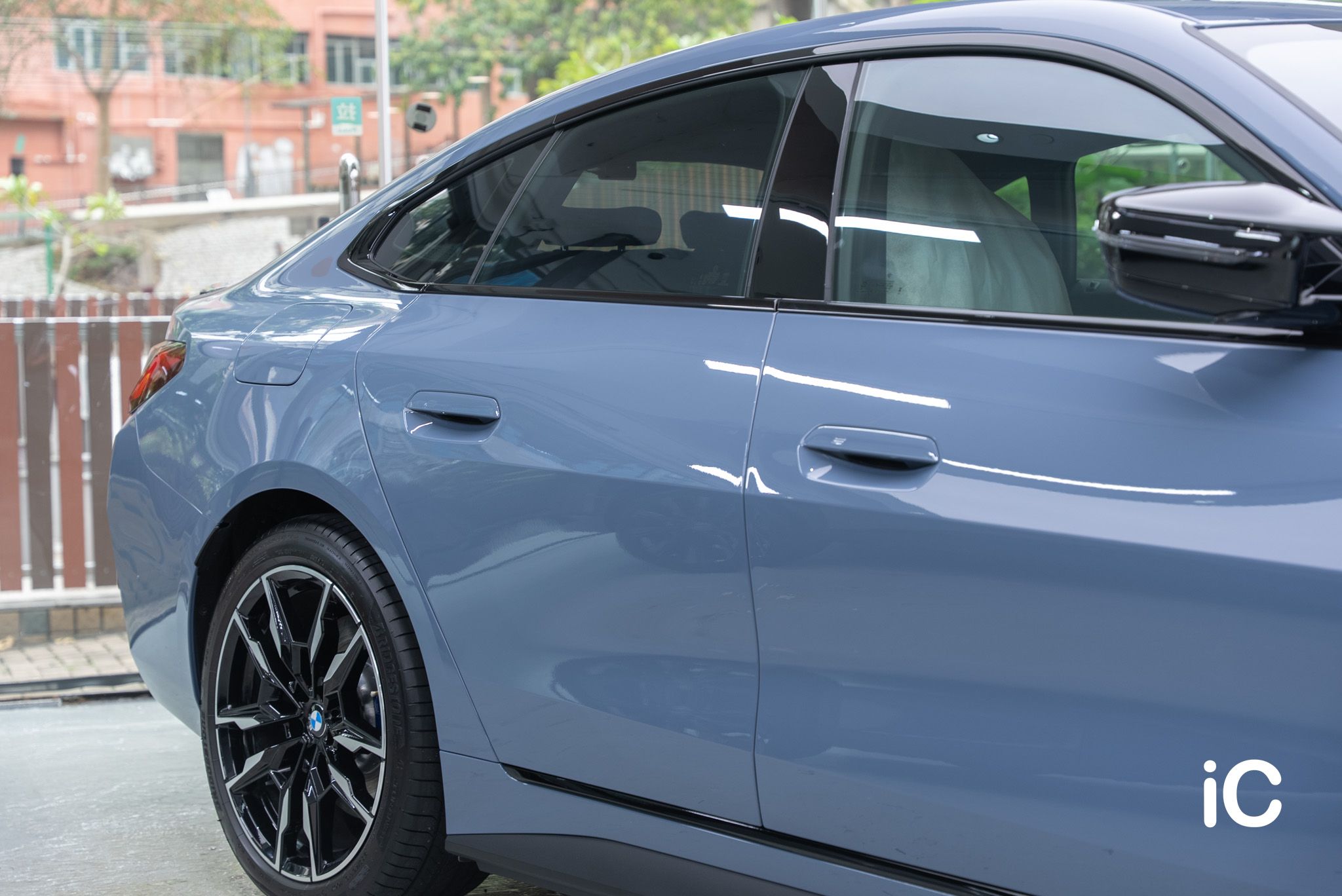 ic-detail-bmw-i4-m60-om-individual-colour-ppf-berfun-slate-blue-19