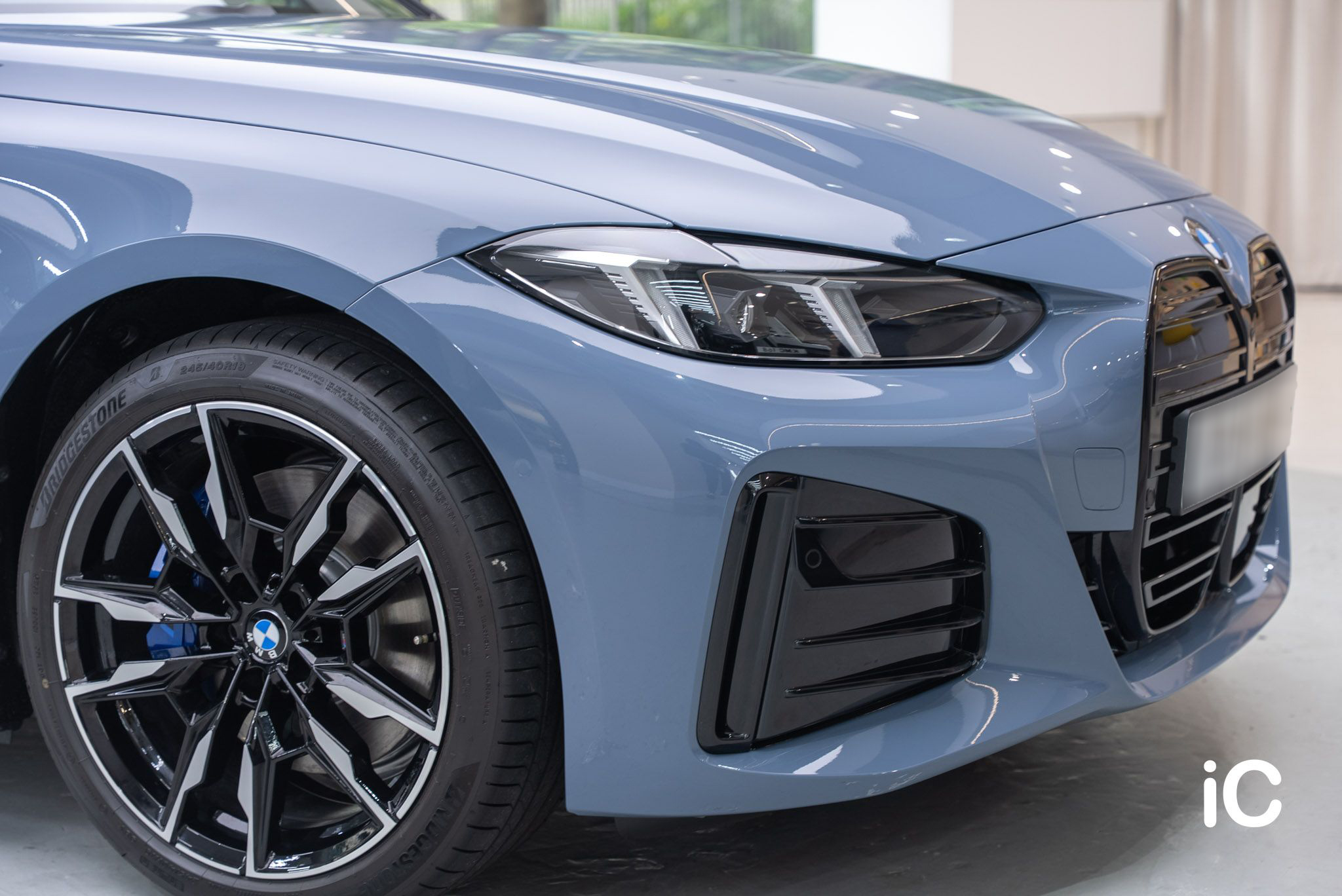 ic-detail-bmw-i4-m60-om-individual-colour-ppf-berfun-slate-blue-20