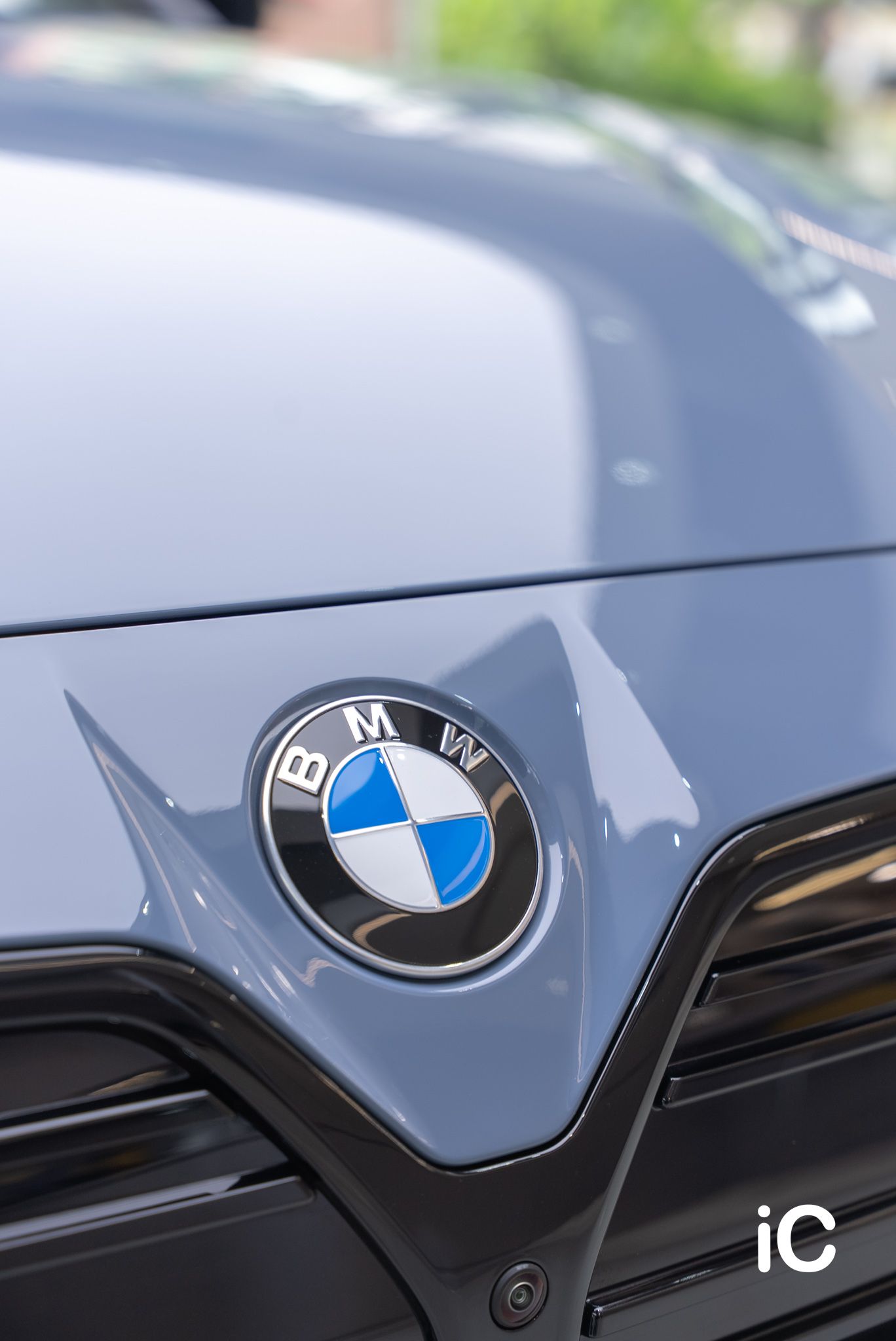 ic-detail-bmw-i4-m60-om-individual-colour-ppf-berfun-slate-blue-21