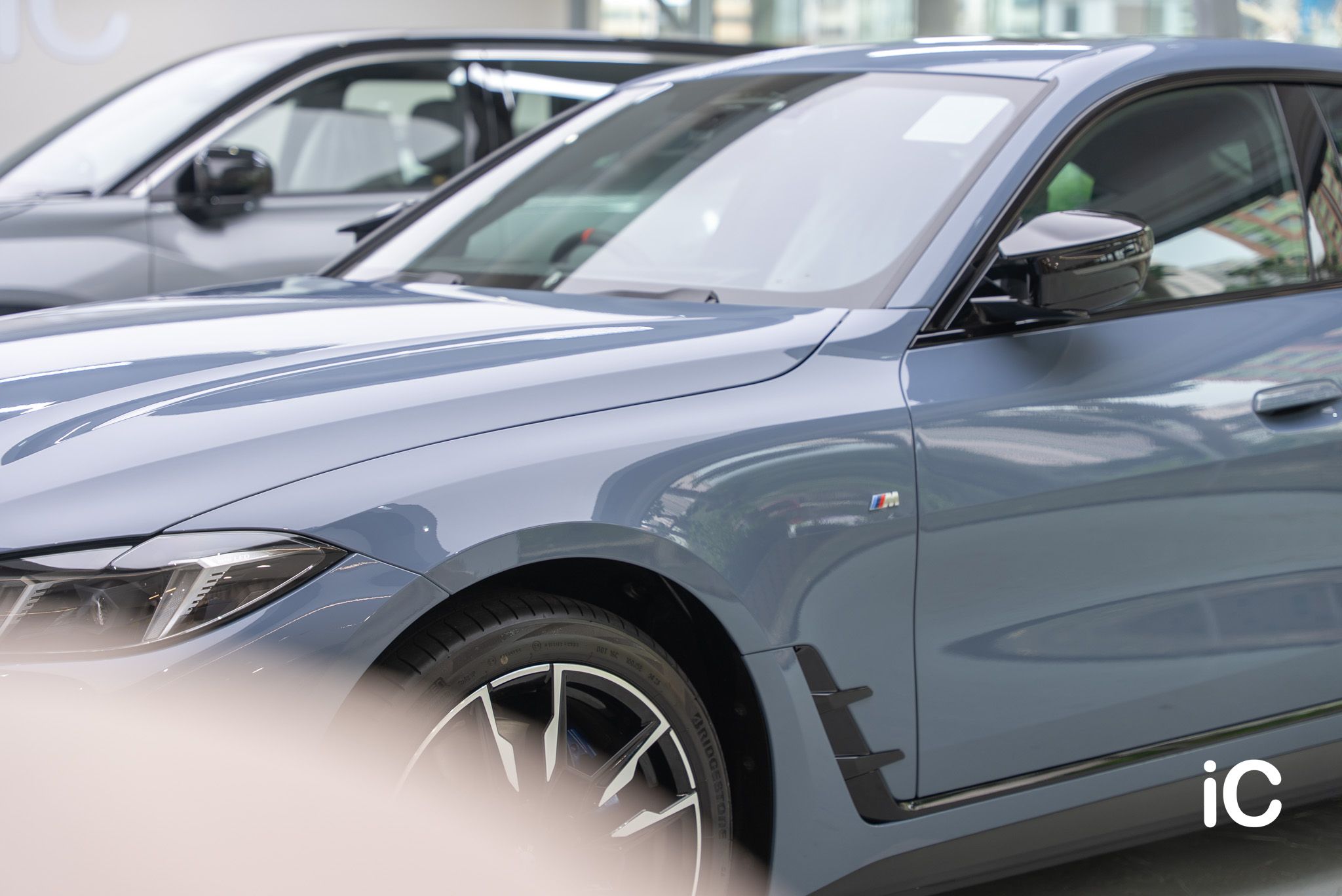 ic-detail-bmw-i4-m60-om-individual-colour-ppf-berfun-slate-blue-22
