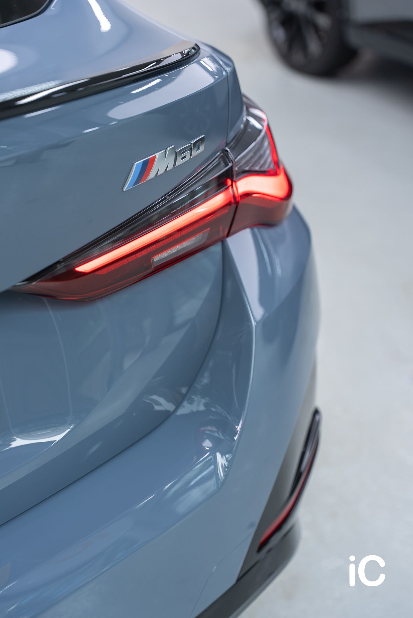 ic-detail-bmw-i4-m60-om-individual-colour-ppf-berfun-slate-blue-24