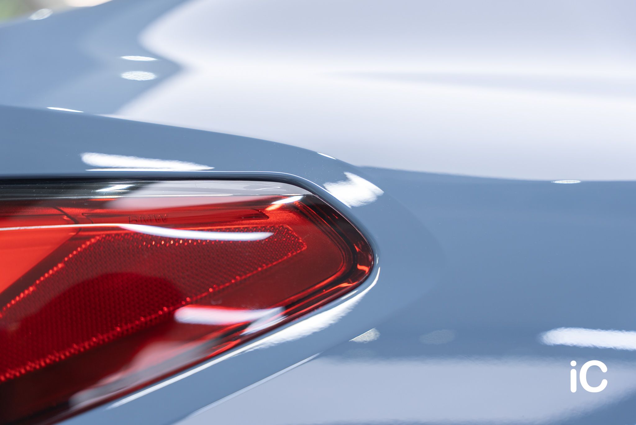 ic-detail-bmw-i4-m60-om-individual-colour-ppf-berfun-slate-blue-29