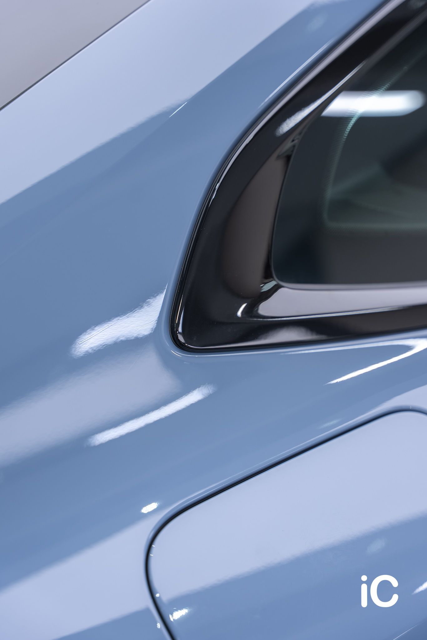 ic-detail-bmw-i4-m60-om-individual-colour-ppf-berfun-slate-blue-30