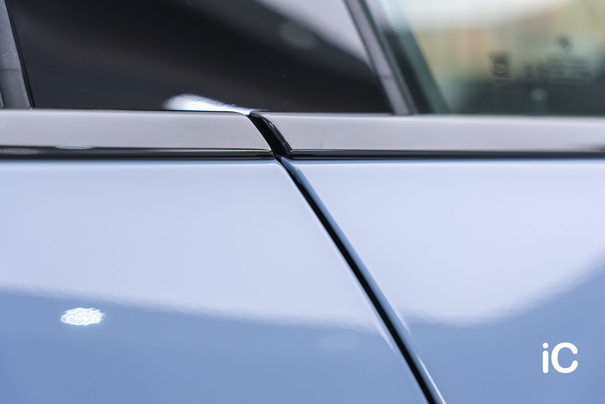 ic-detail-bmw-i4-m60-om-individual-colour-ppf-berfun-slate-blue-31