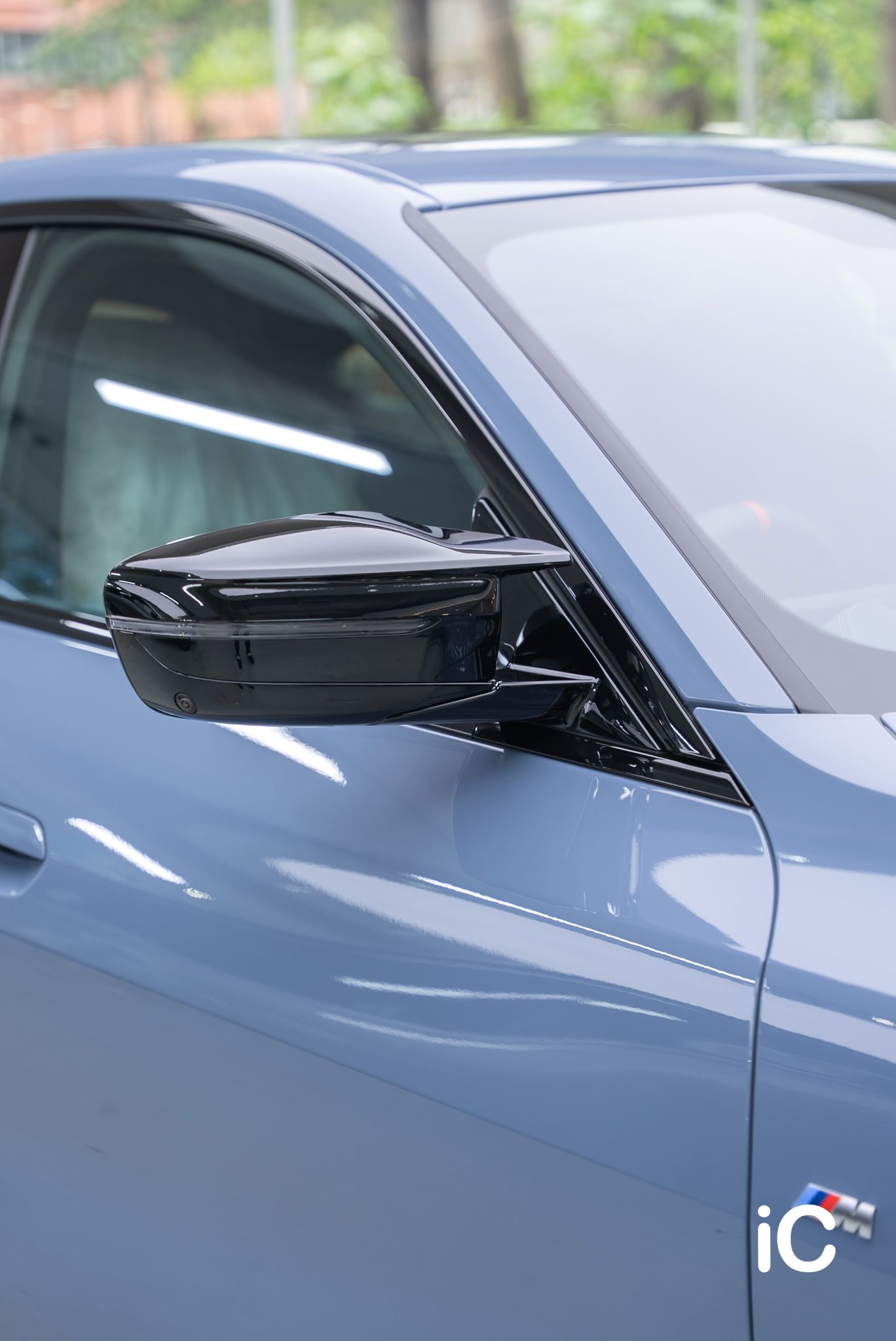 ic-detail-bmw-i4-m60-om-individual-colour-ppf-berfun-slate-blue-32