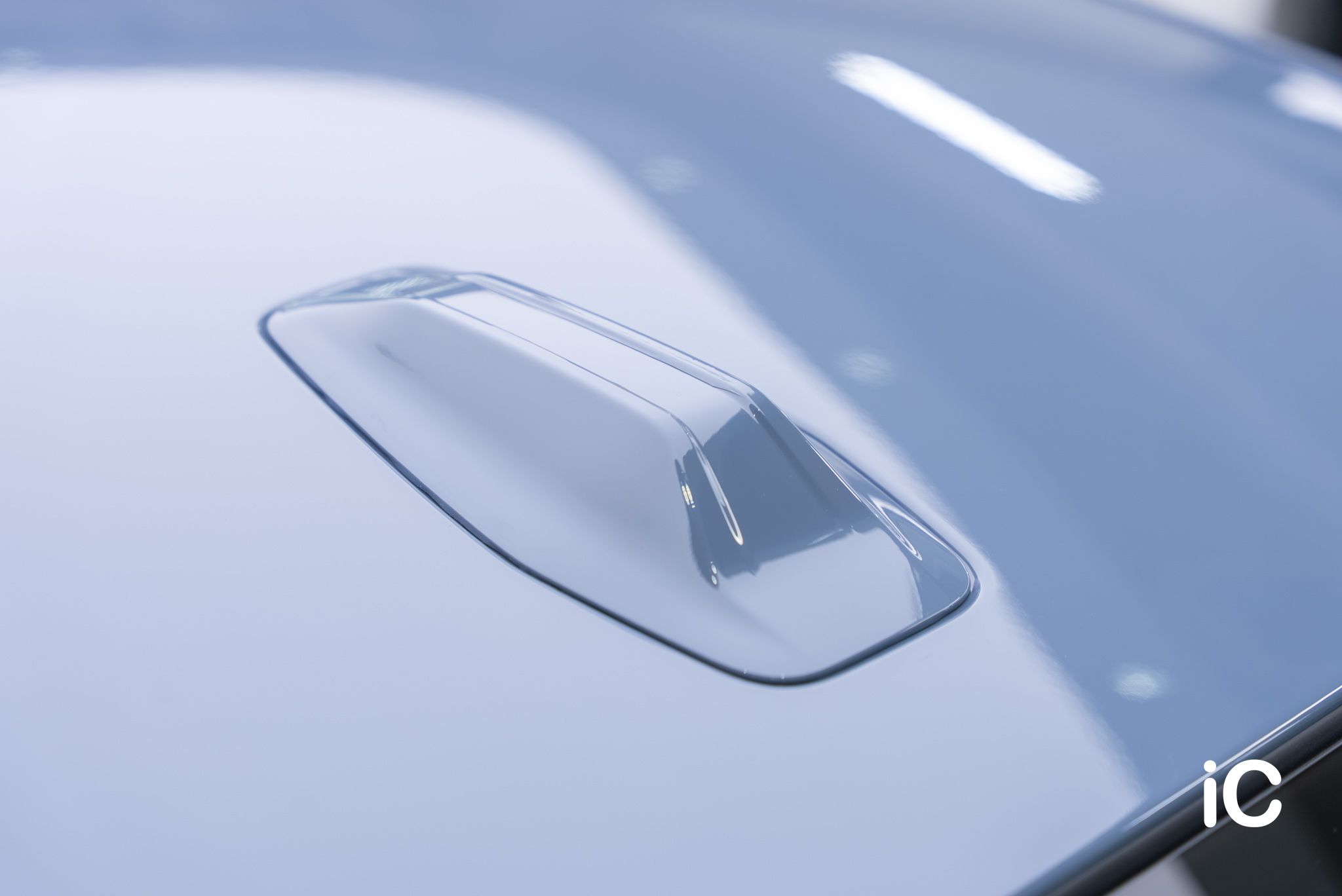 ic-detail-bmw-i4-m60-om-individual-colour-ppf-berfun-slate-blue-33