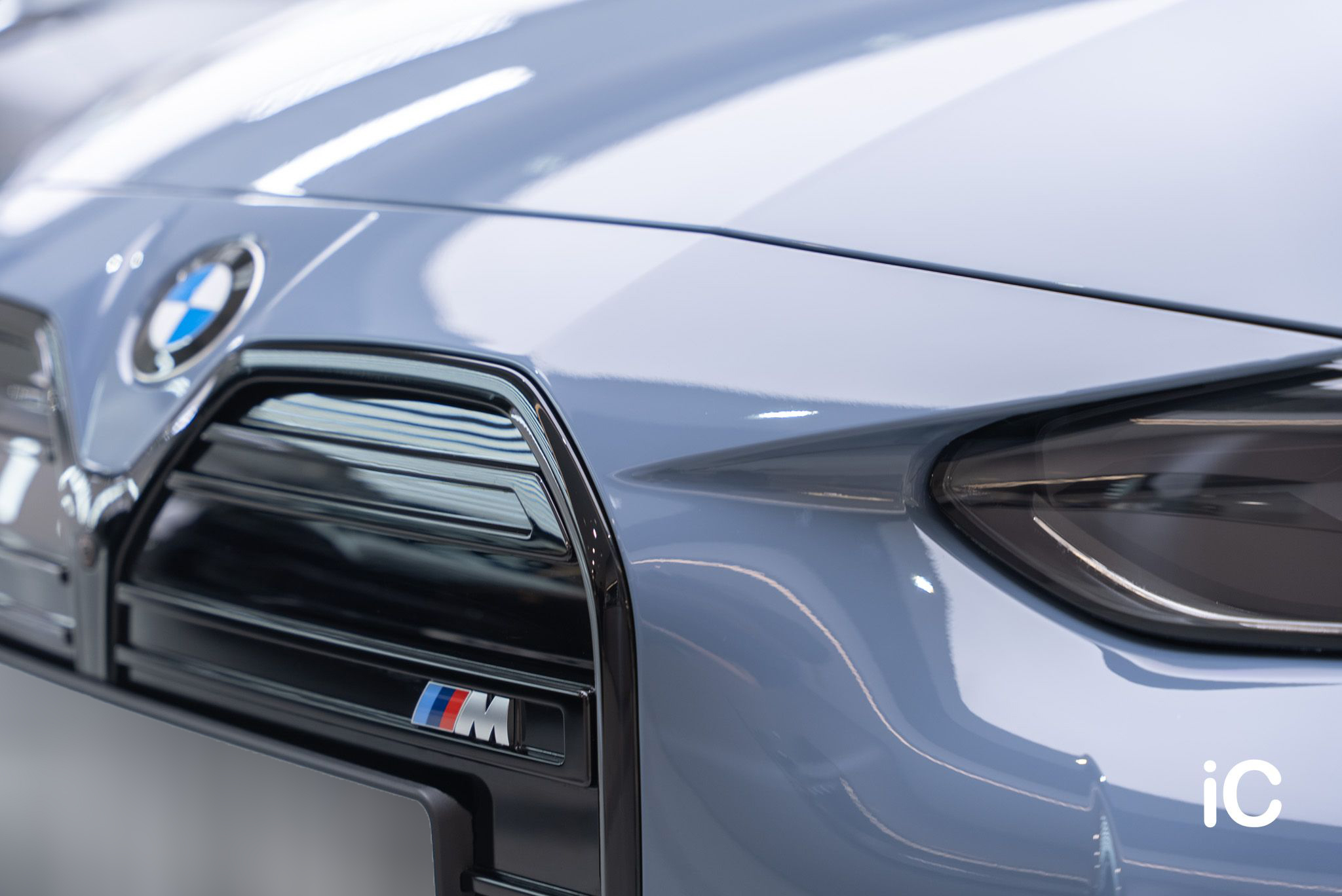 ic-detail-bmw-i4-m60-om-individual-colour-ppf-berfun-slate-blue-4