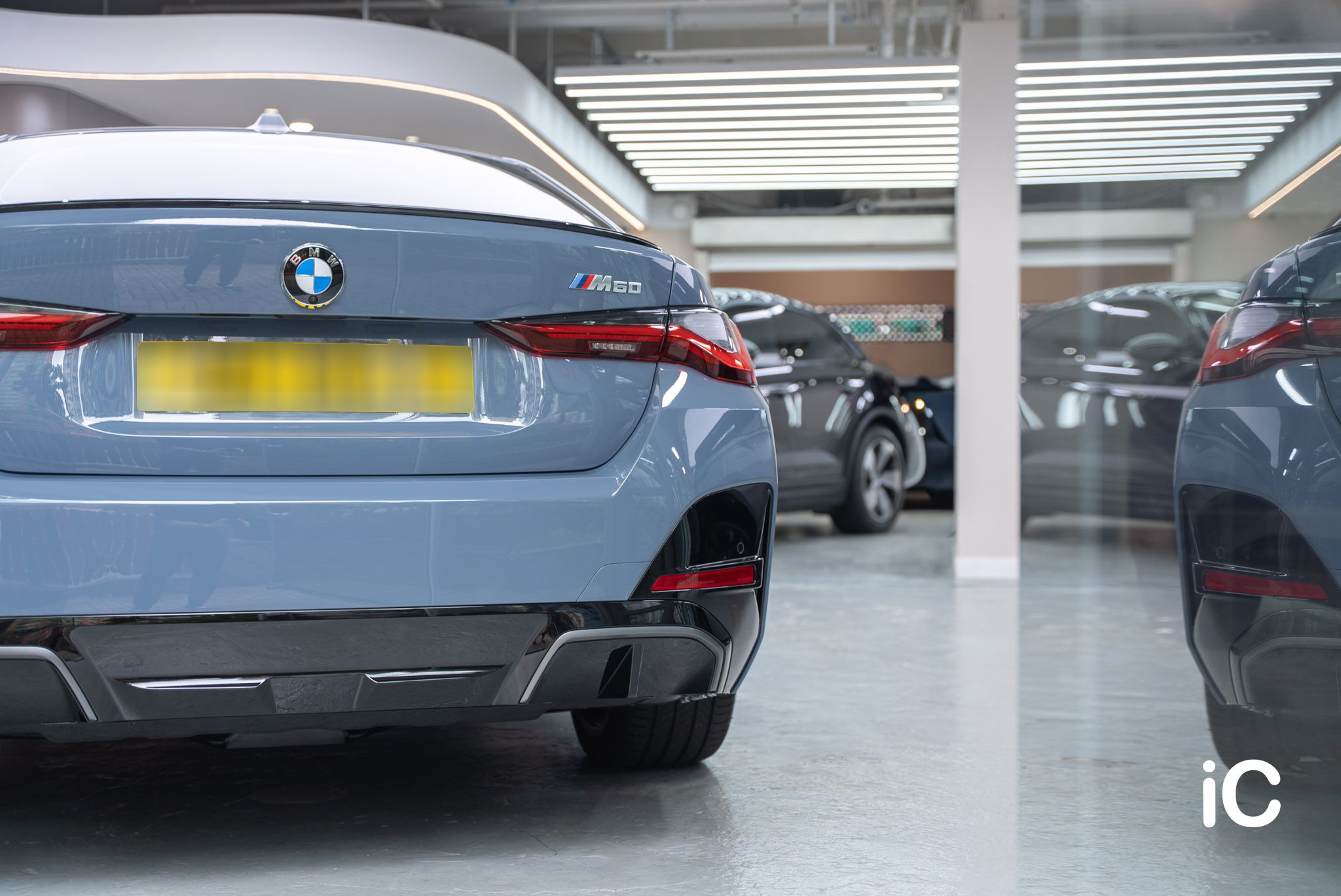 ic-detail-bmw-i4-m60-om-individual-colour-ppf-berfun-slate-blue-7