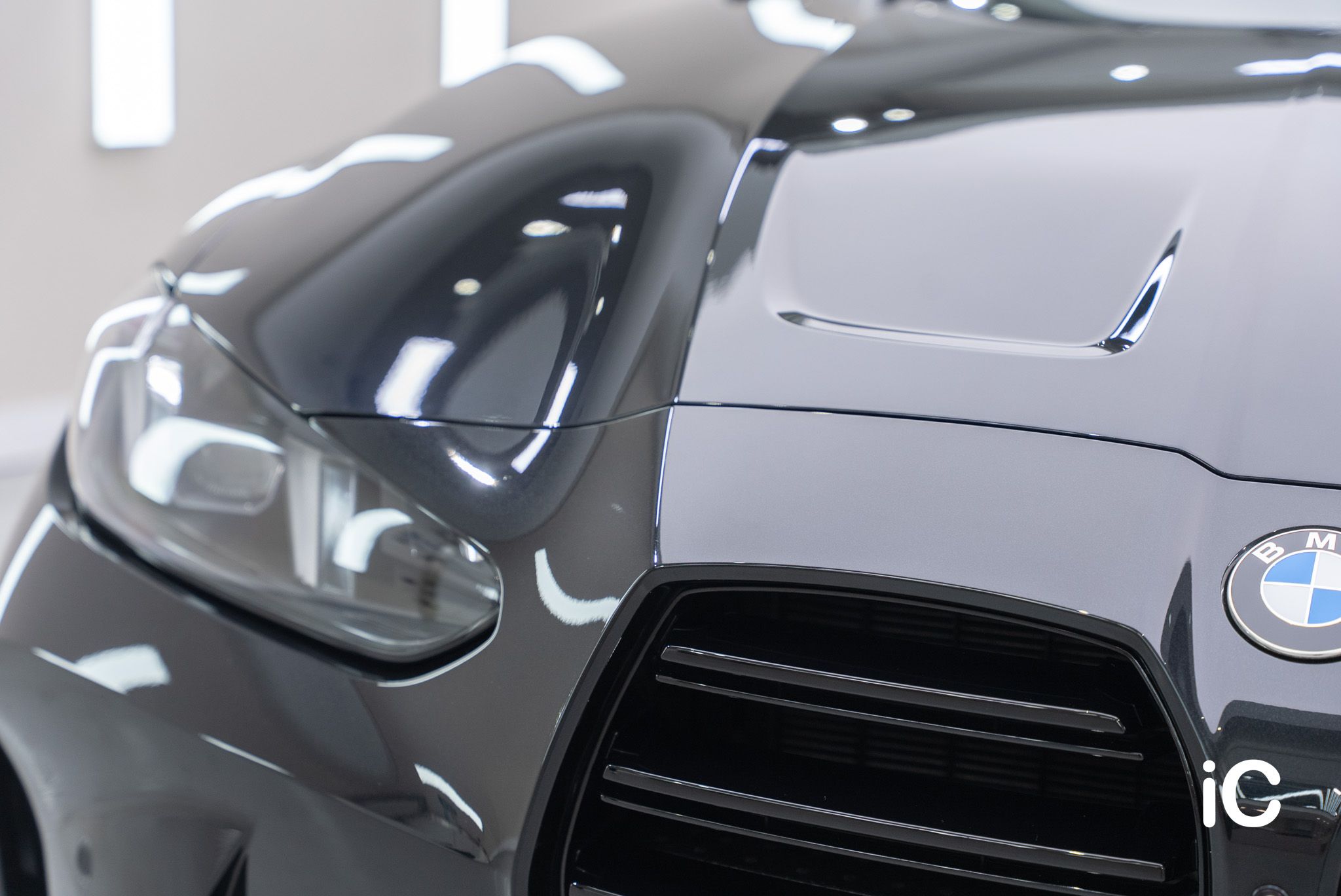 ic-detail-bmw-m3-black-ulgo-black-infinity-10