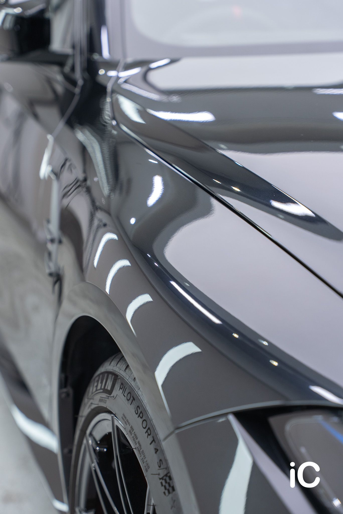 ic-detail-bmw-m3-black-ulgo-black-infinity-12