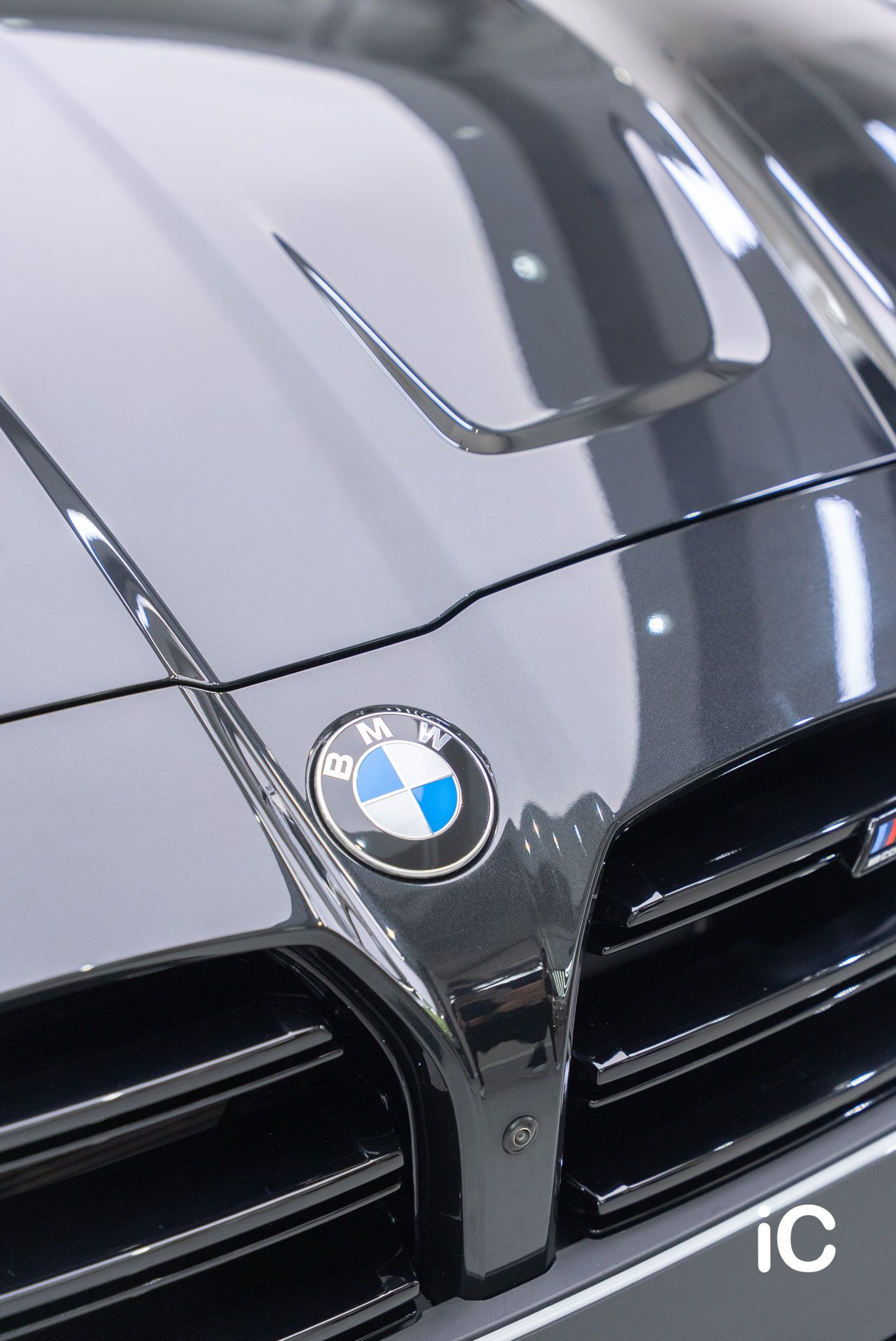 ic-detail-bmw-m3-black-ulgo-black-infinity-13