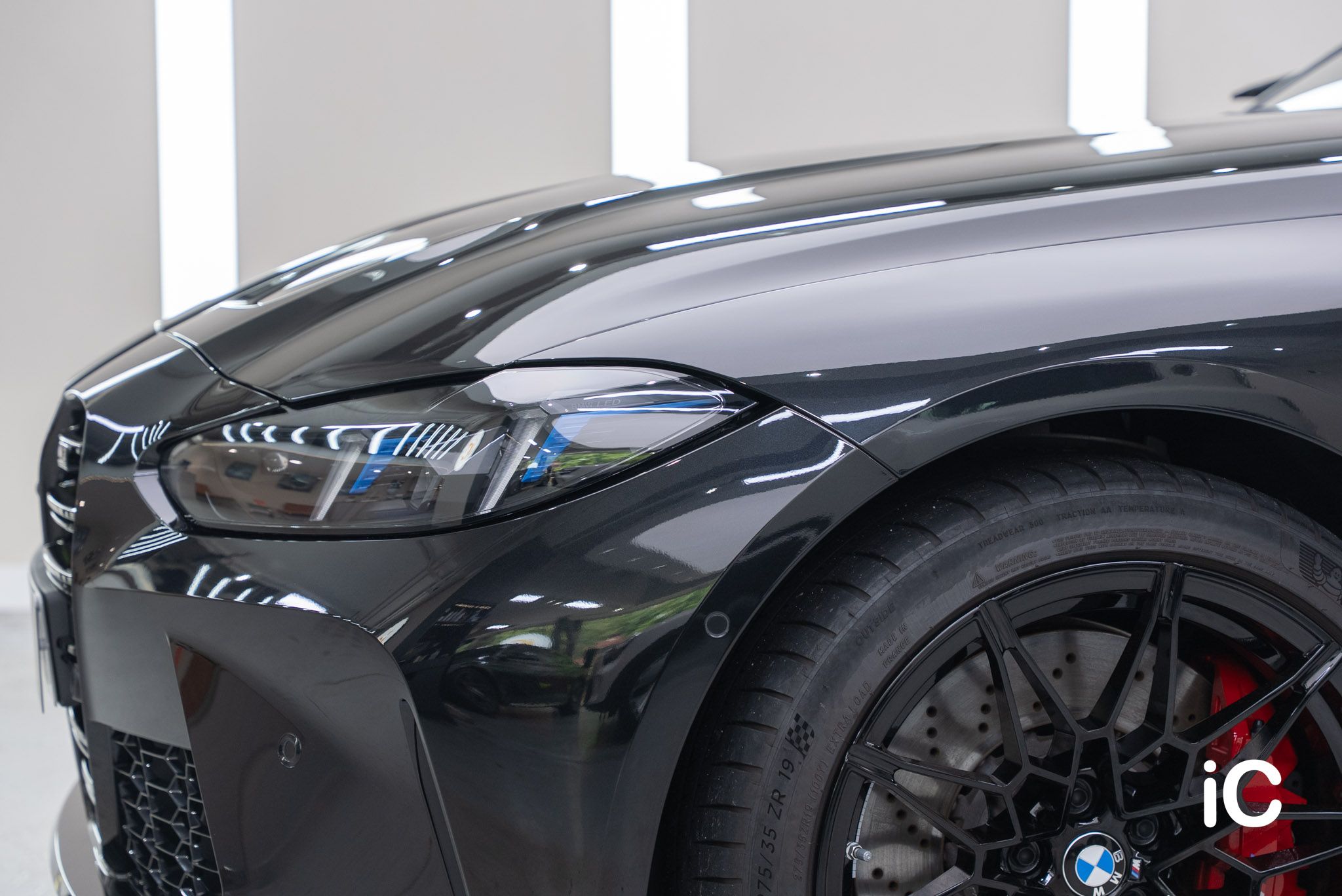 ic-detail-bmw-m3-black-ulgo-black-infinity-14