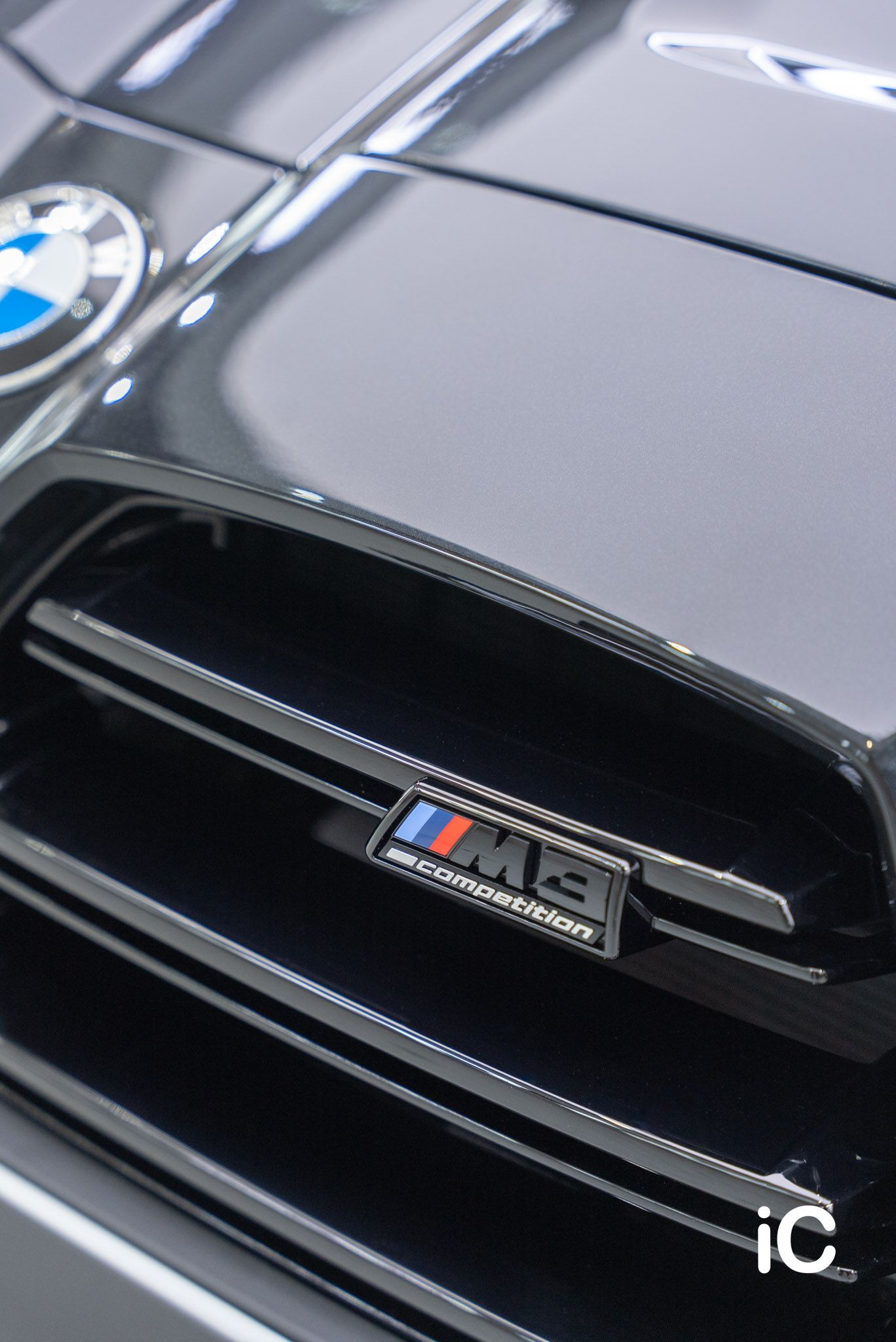 ic-detail-bmw-m3-black-ulgo-black-infinity-15