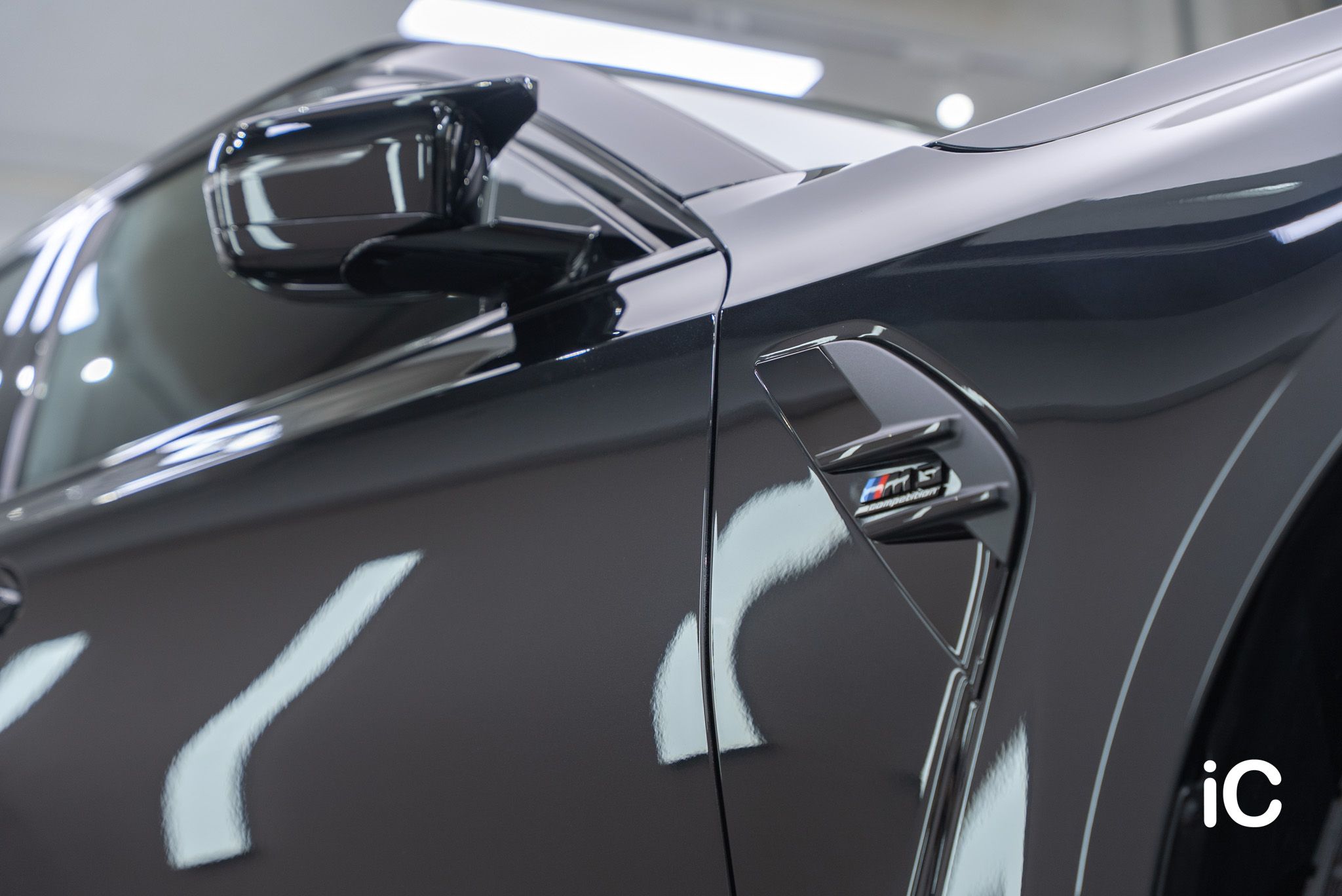ic-detail-bmw-m3-black-ulgo-black-infinity-18