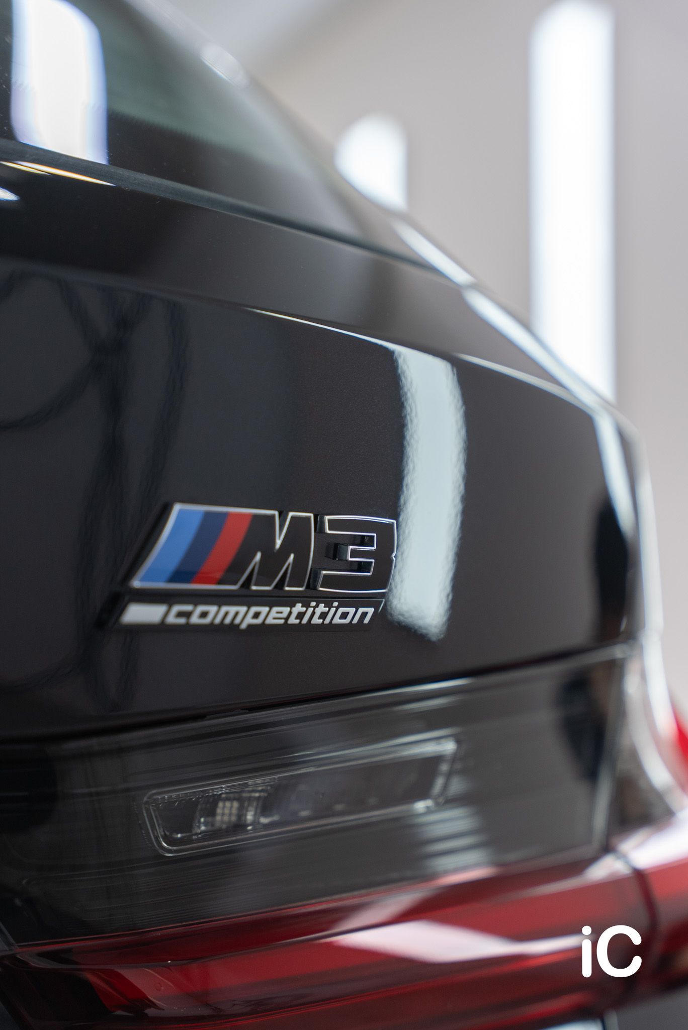 ic-detail-bmw-m3-black-ulgo-black-infinity-20