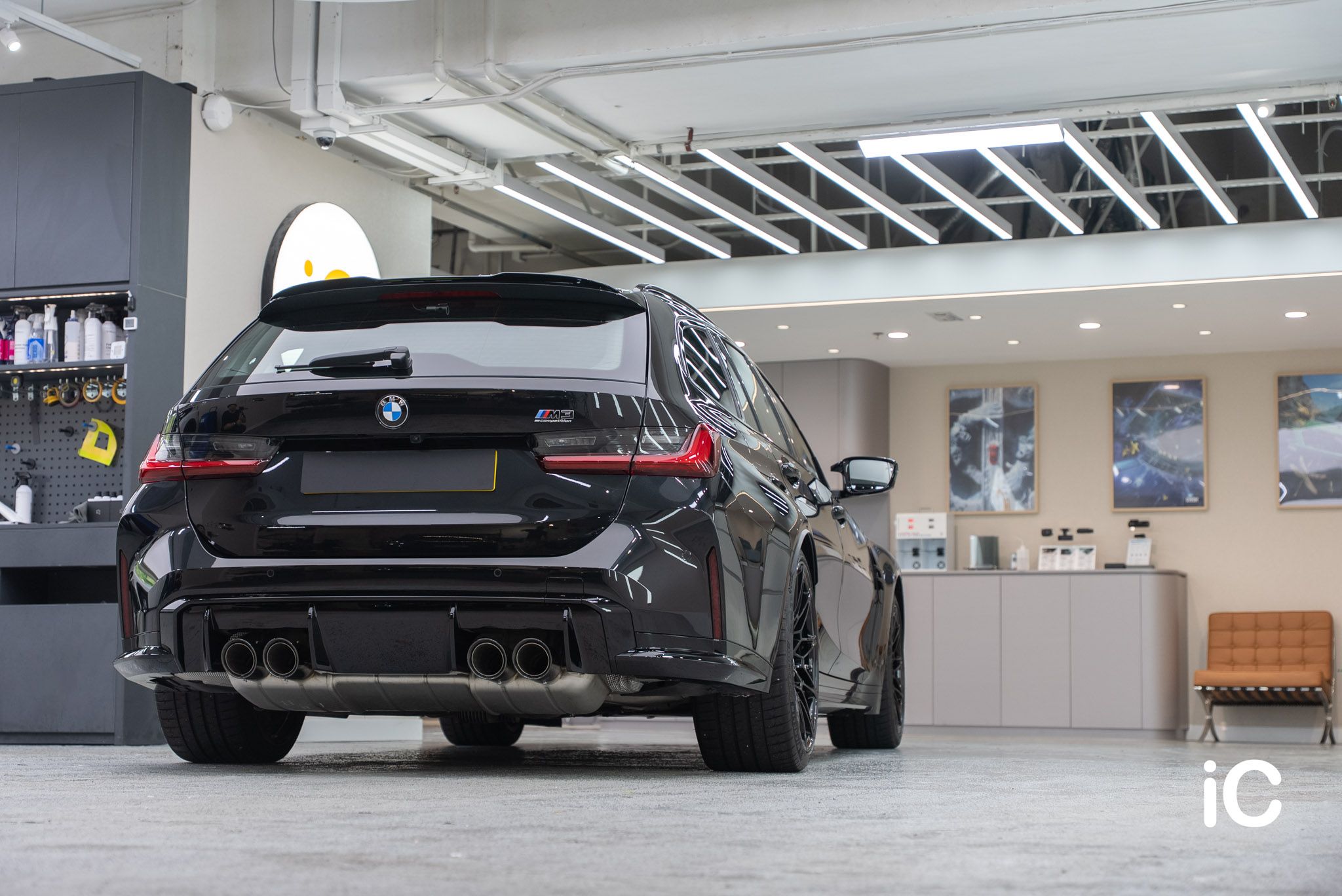 ic-detail-bmw-m3-black-ulgo-black-infinity-30