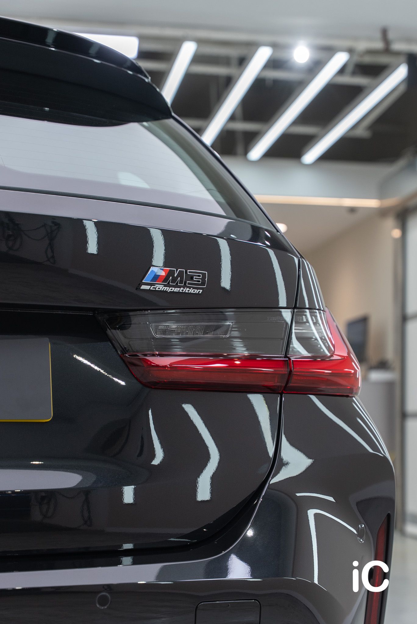 ic-detail-bmw-m3-black-ulgo-black-infinity-33