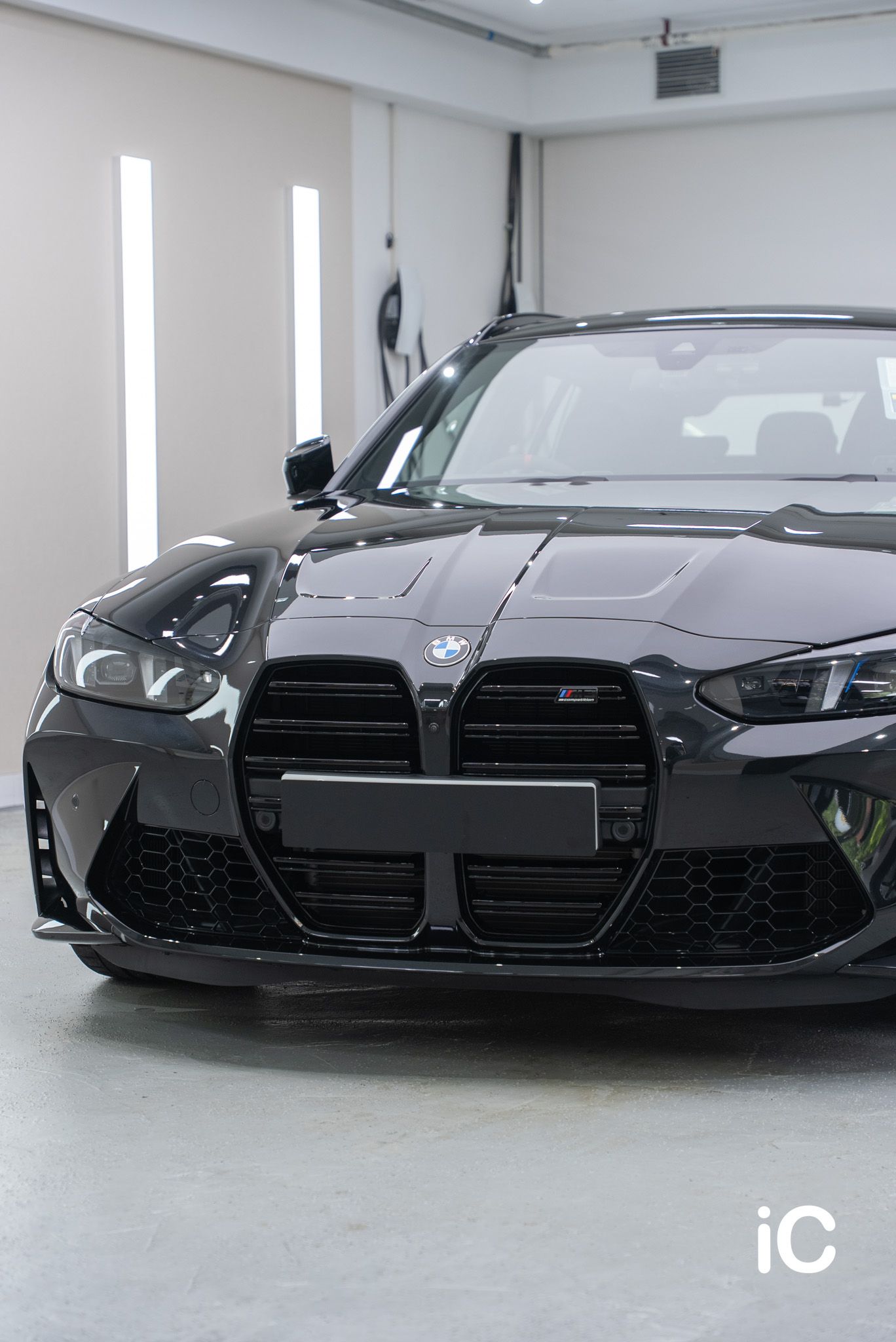 ic-detail-bmw-m3-black-ulgo-black-infinity-4