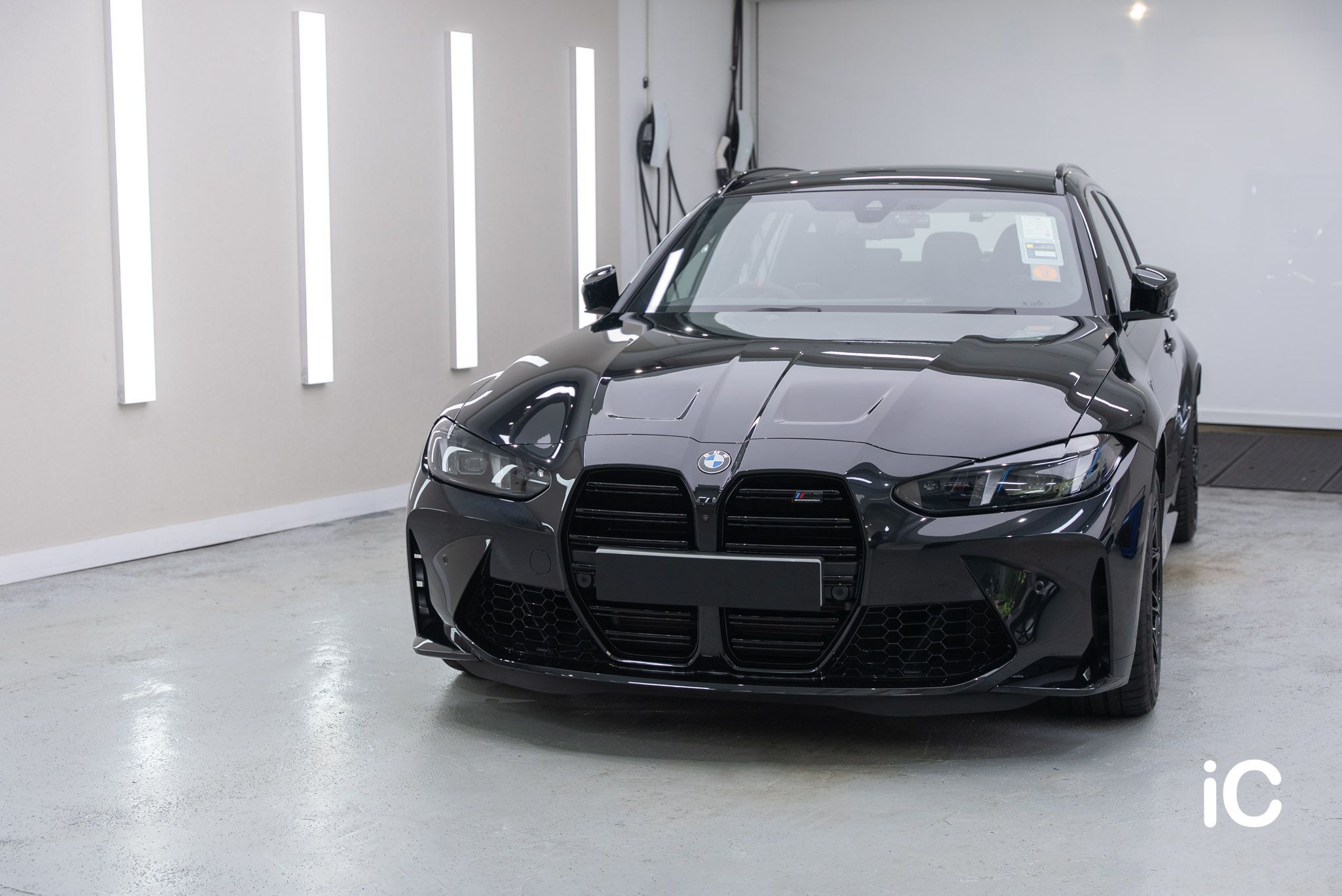 ic-detail-bmw-m3-black-ulgo-black-infinity-5