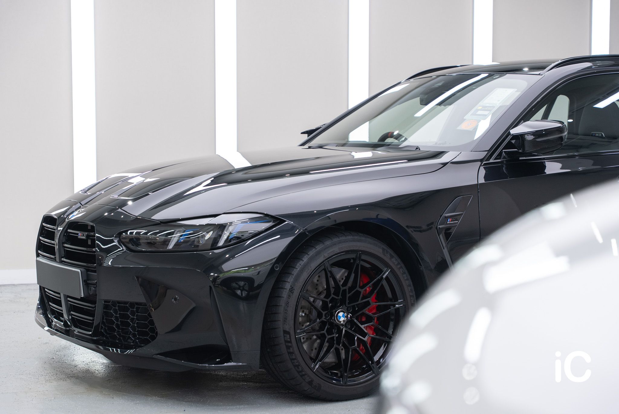 ic-detail-bmw-m3-black-ulgo-black-infinity-6