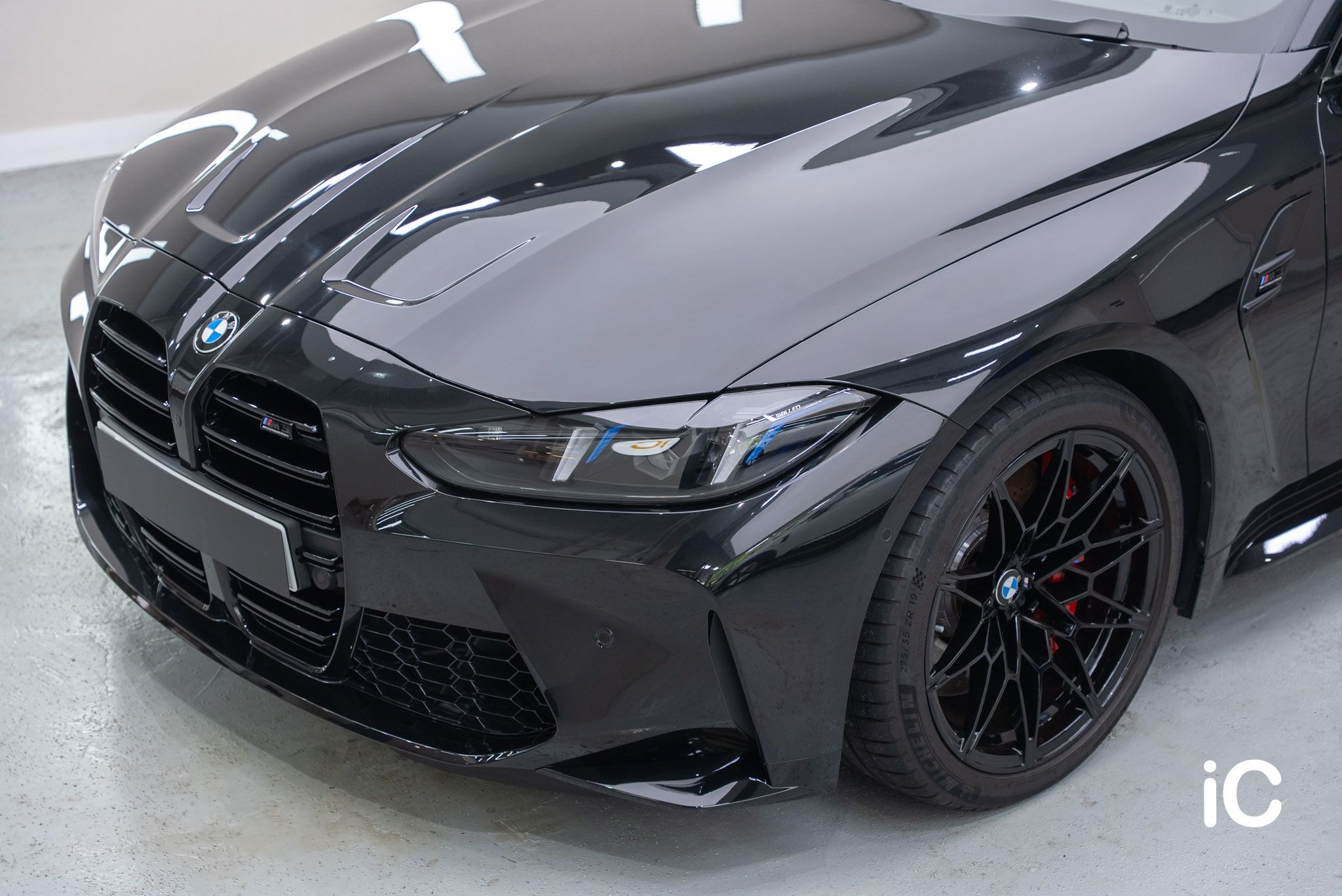 ic-detail-bmw-m3-black-ulgo-black-infinity-7
