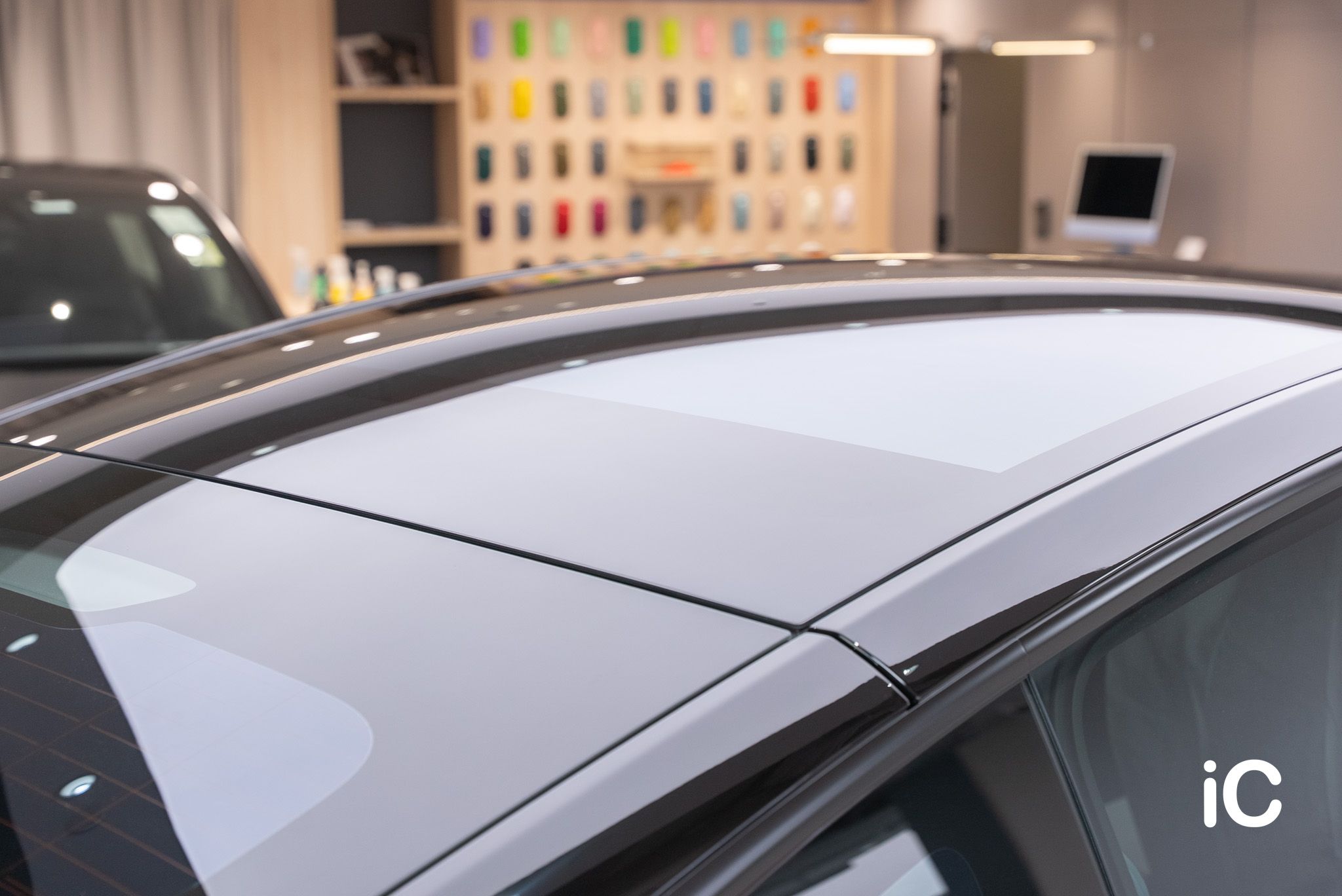 ic-detail-bmw-tesla-model-y-om-individual-colour-ppf-racing-orange-18