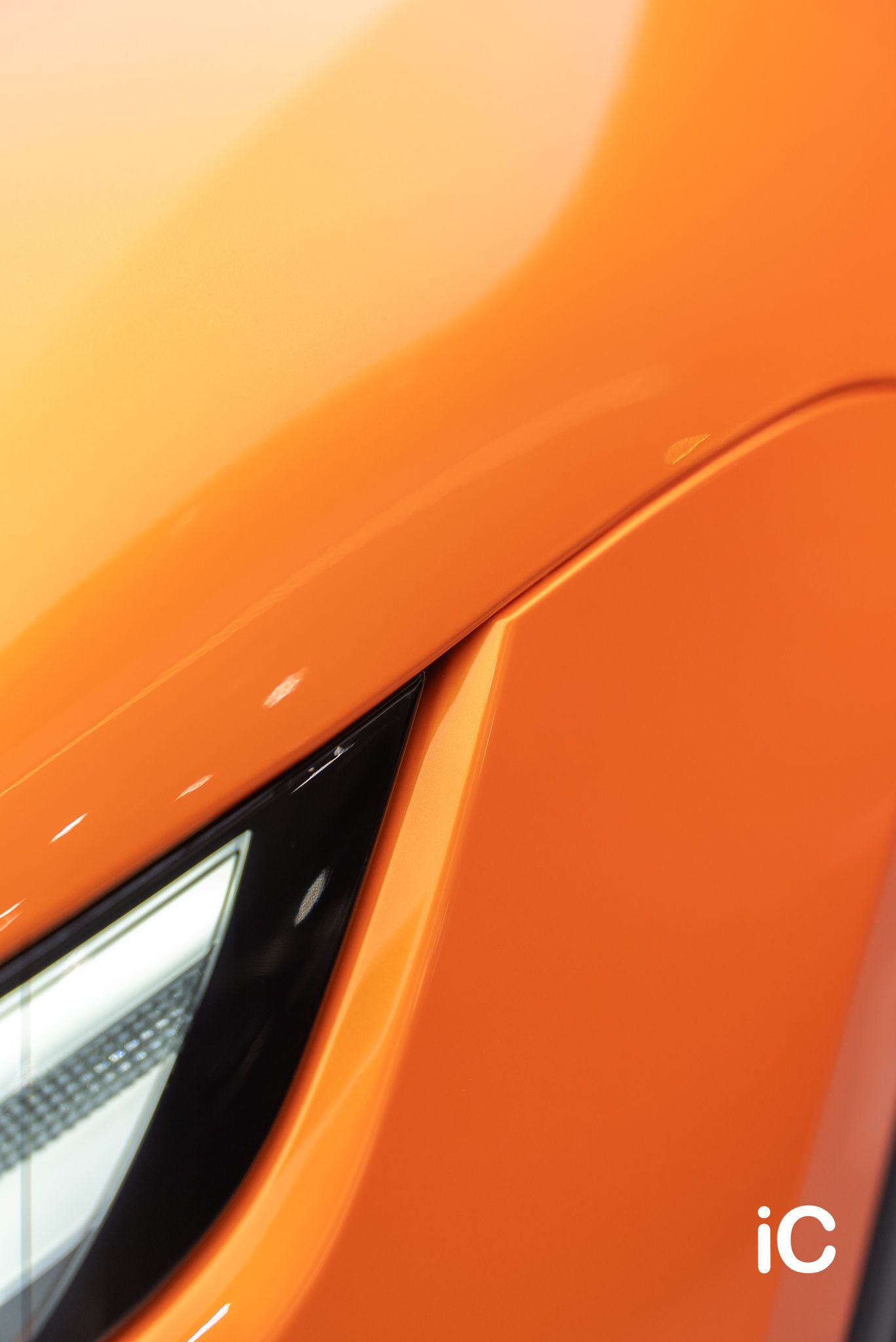 ic-detail-bmw-tesla-model-y-om-individual-colour-ppf-racing-orange-24