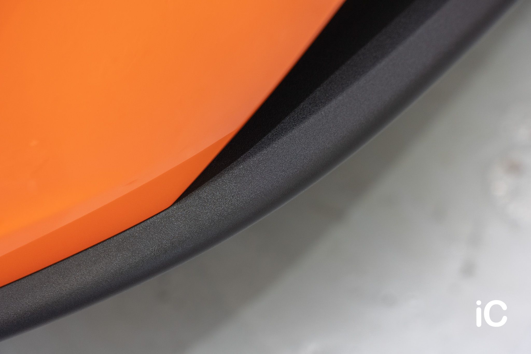 ic-detail-bmw-tesla-model-y-om-individual-colour-ppf-racing-orange-5