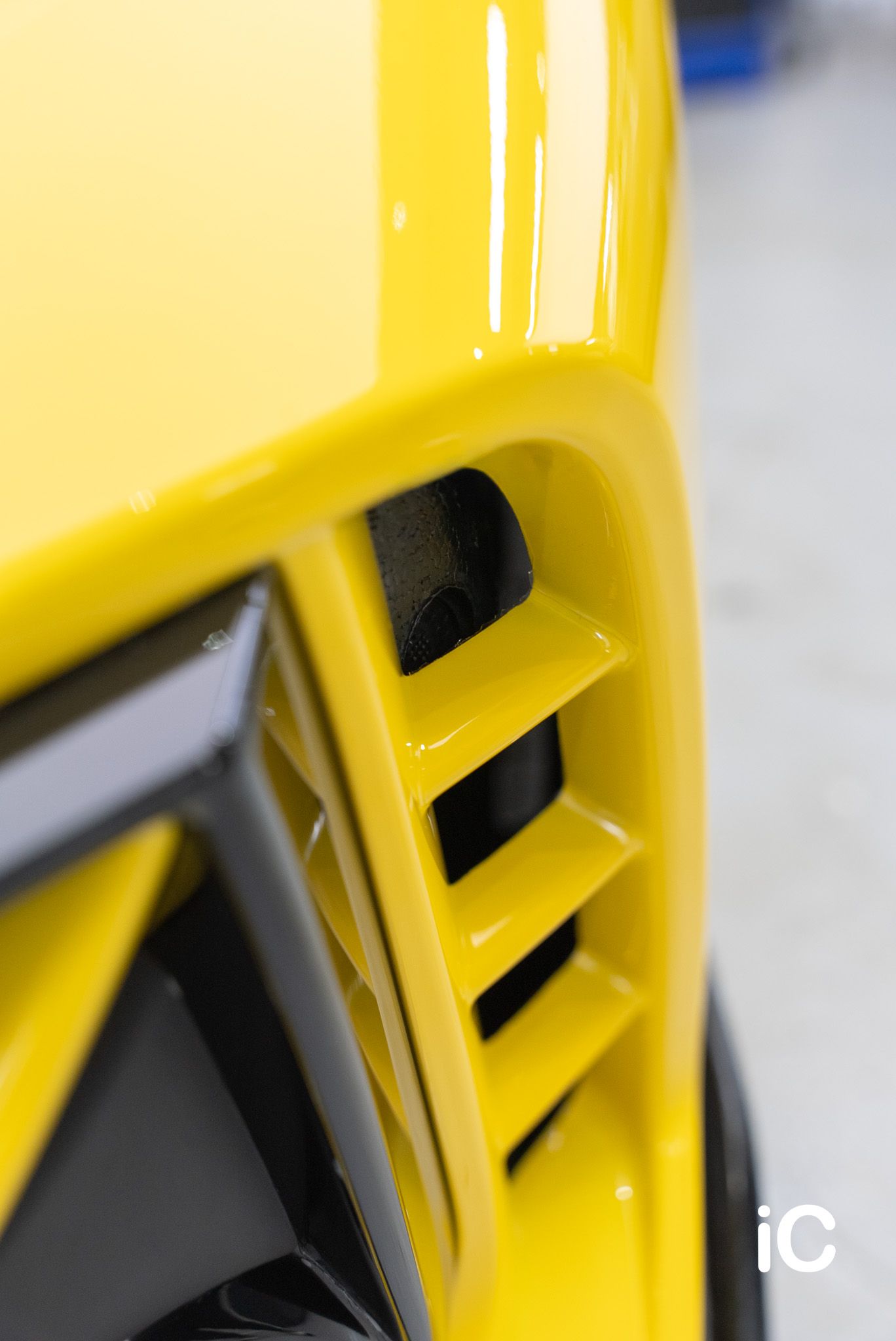 ic-detail-honda-fk-8-ulgo-black-infinity-gyeon-ppf-10