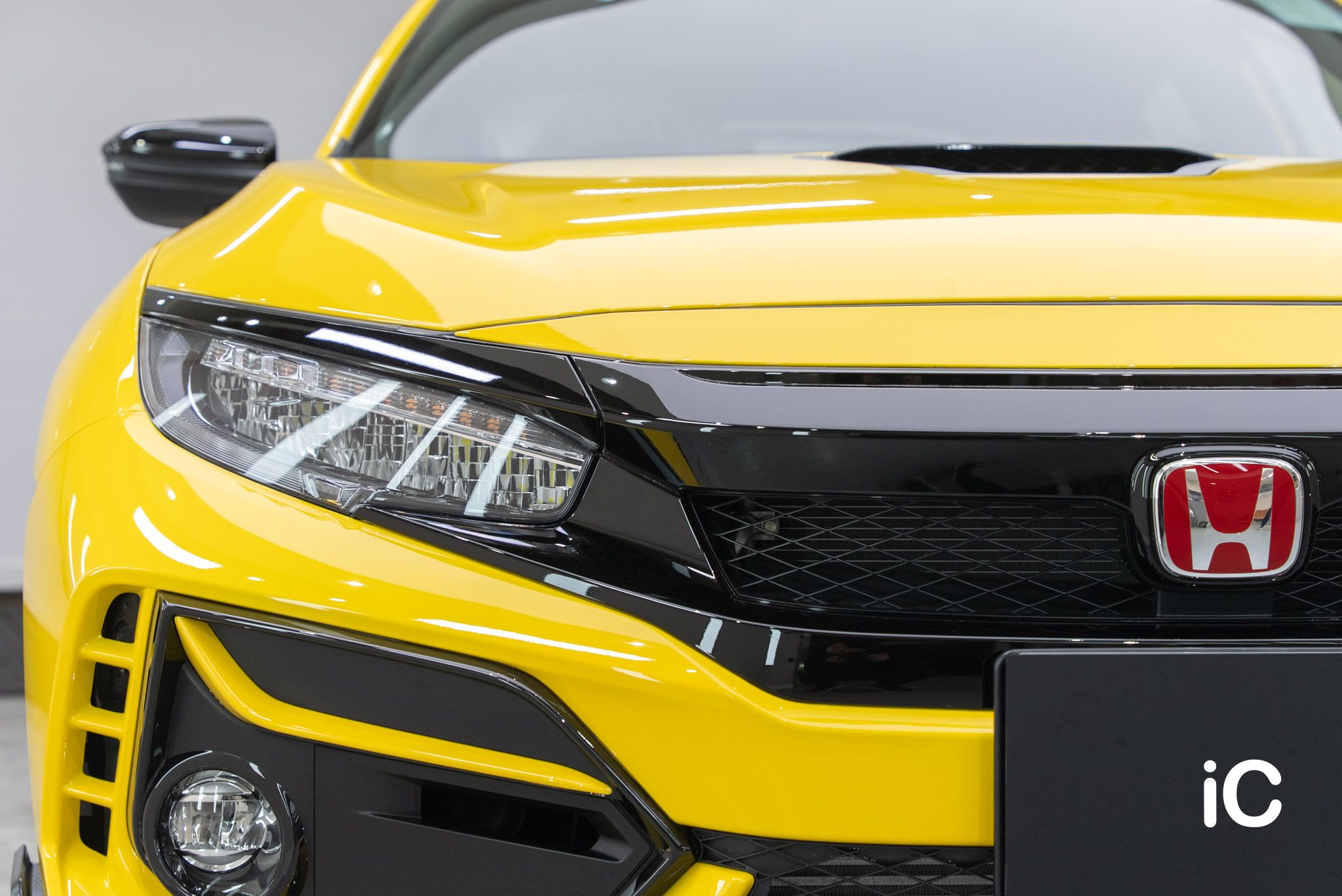 ic-detail-honda-fk-8-ulgo-black-infinity-gyeon-ppf-12