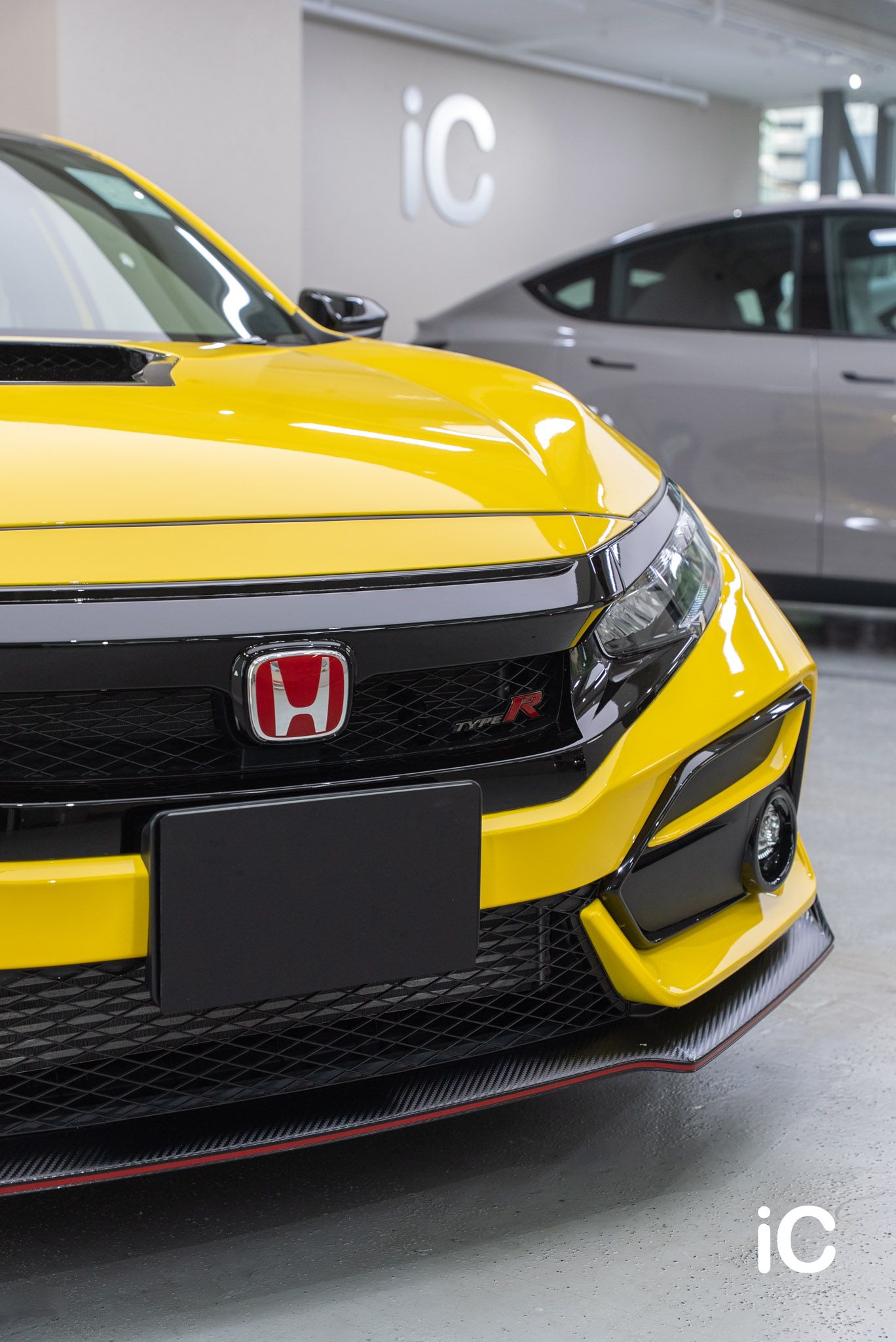 ic-detail-honda-fk-8-ulgo-black-infinity-gyeon-ppf-13