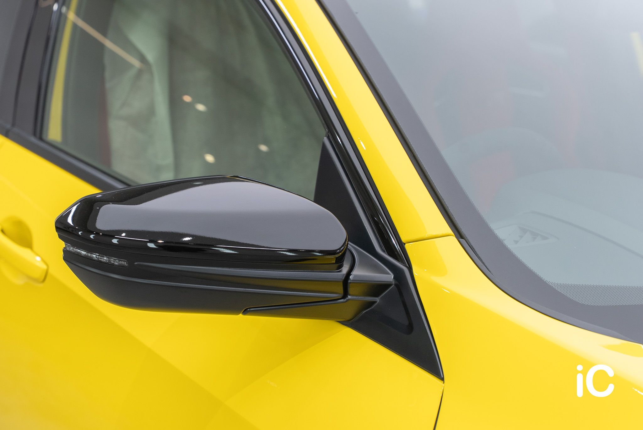 ic-detail-honda-fk-8-ulgo-black-infinity-gyeon-ppf-14